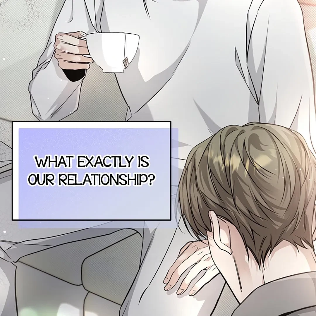 Chapter 3, page 142
