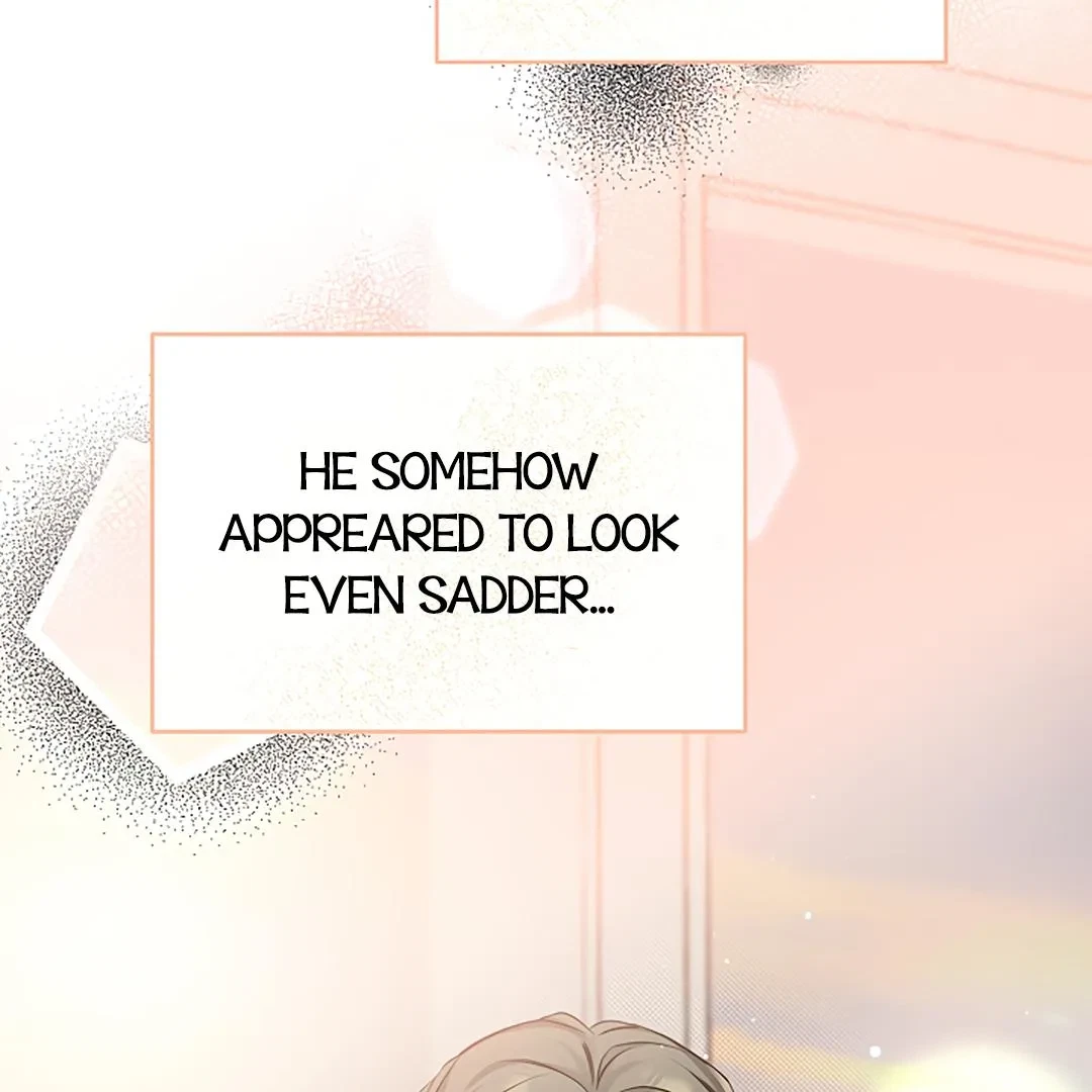 Chapter 3, page 146