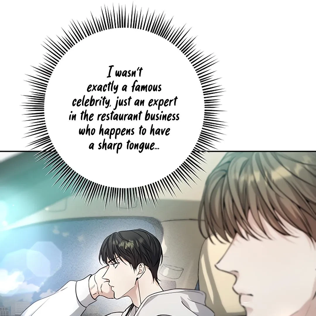 Chapter 3, page 16