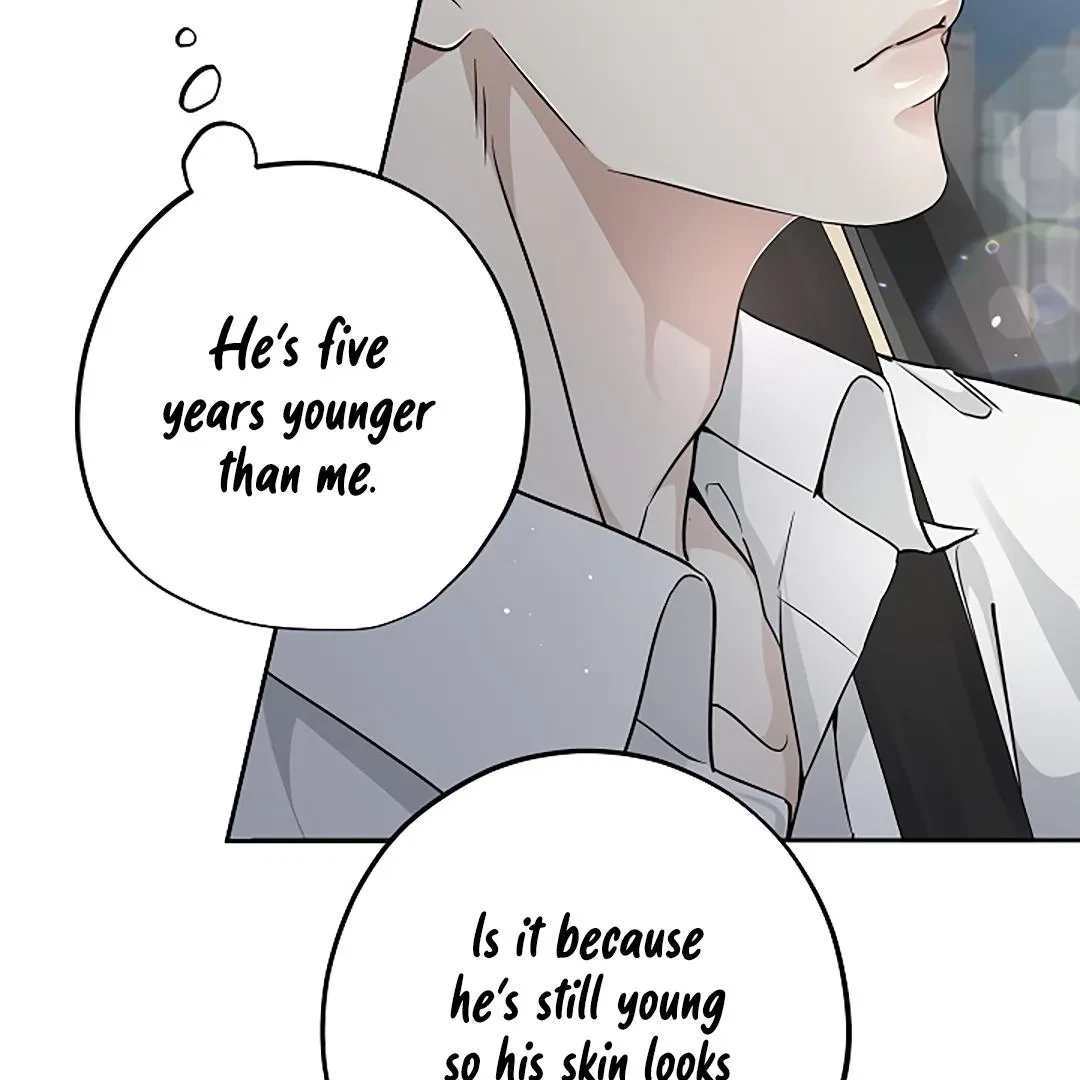 Chapter 3, page 25