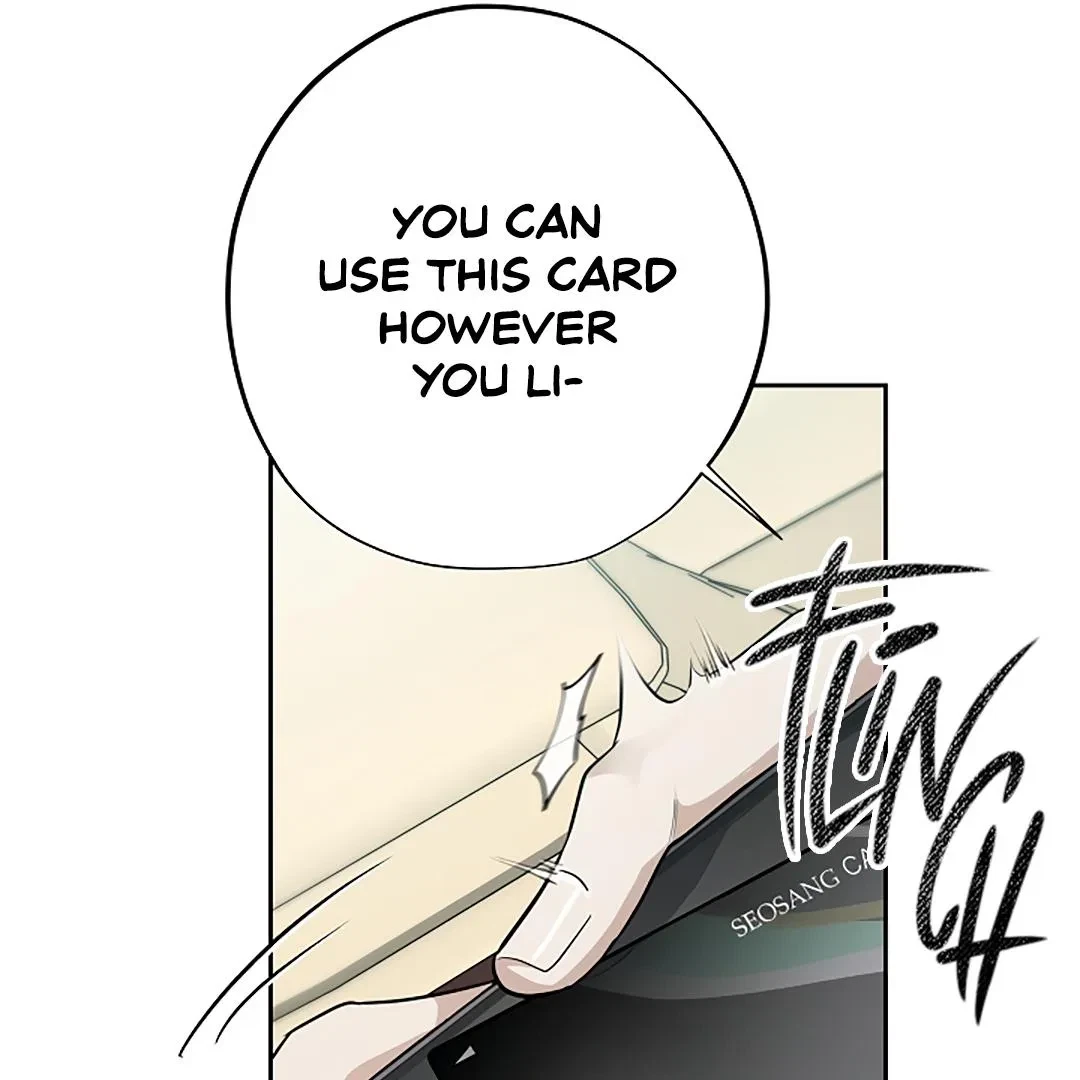 Chapter 3, page 30
