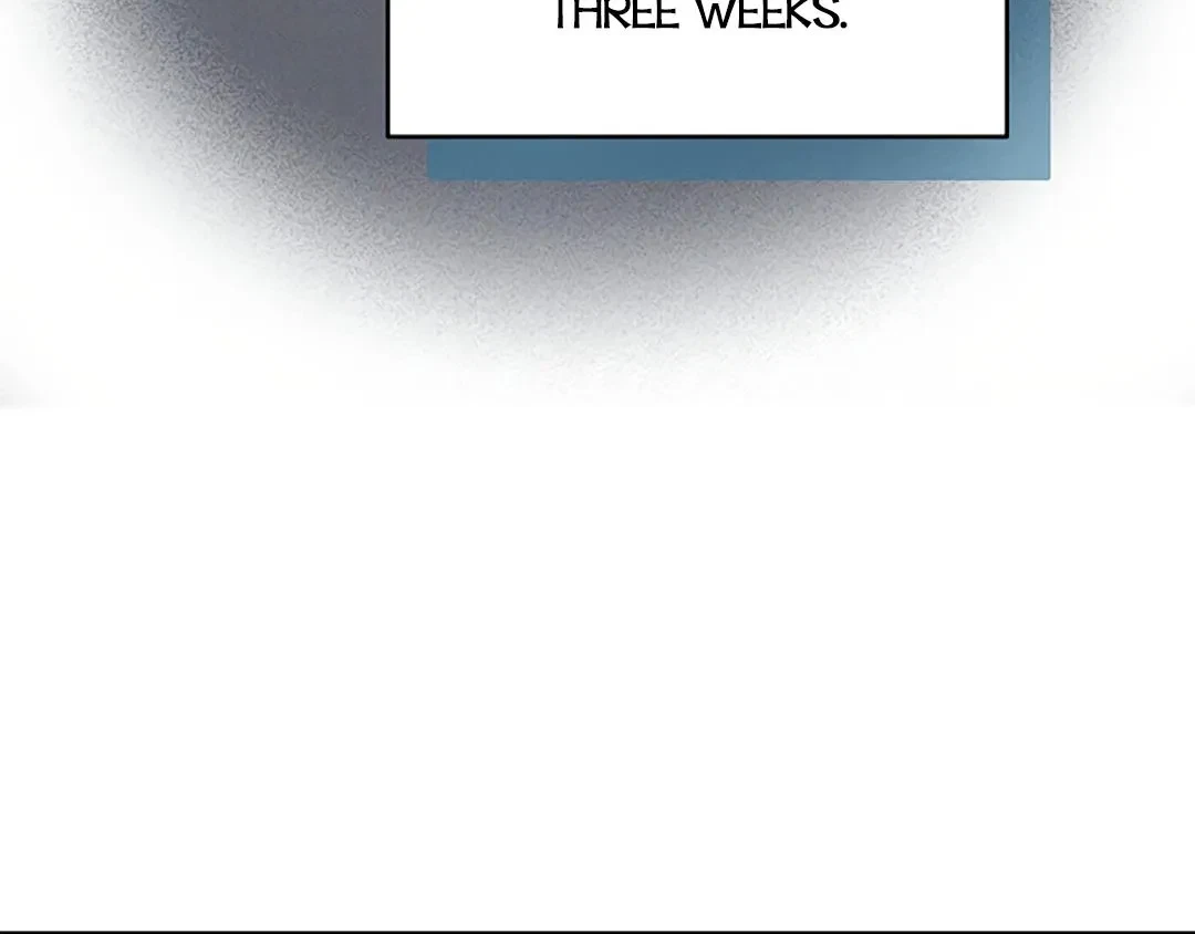 Chapter 3, page 43