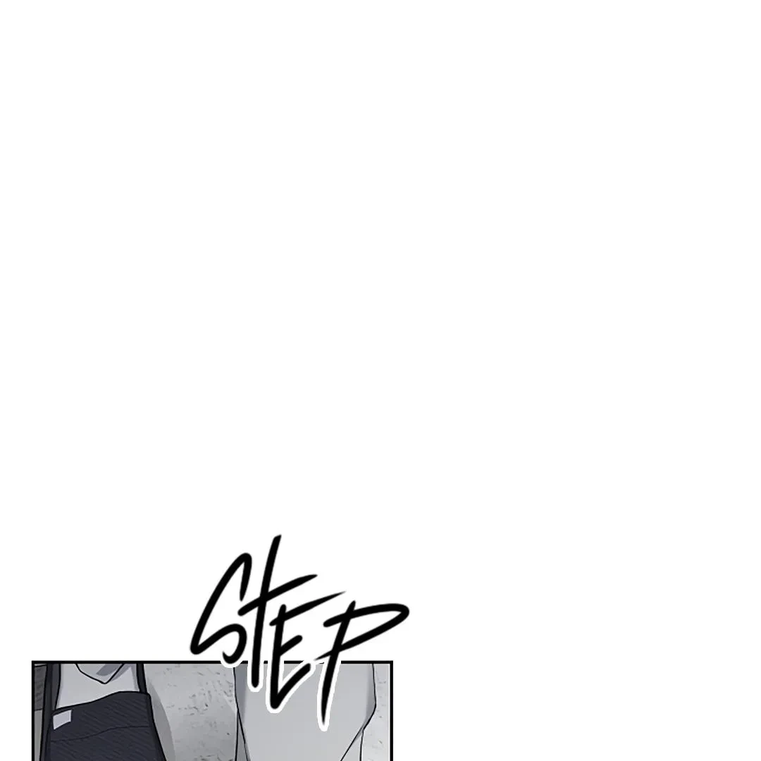 Chapter 3, page 50