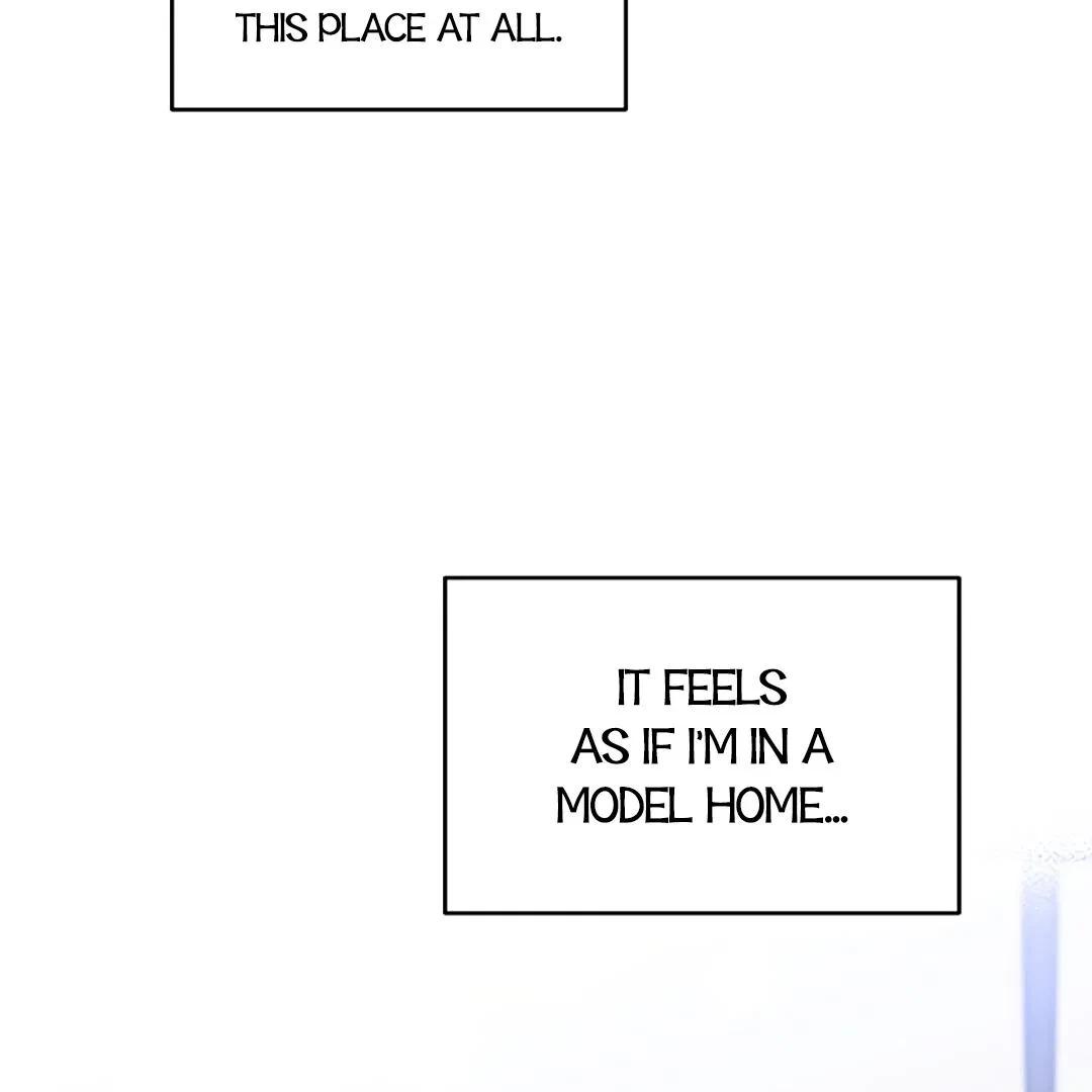 Chapter 3, page 53