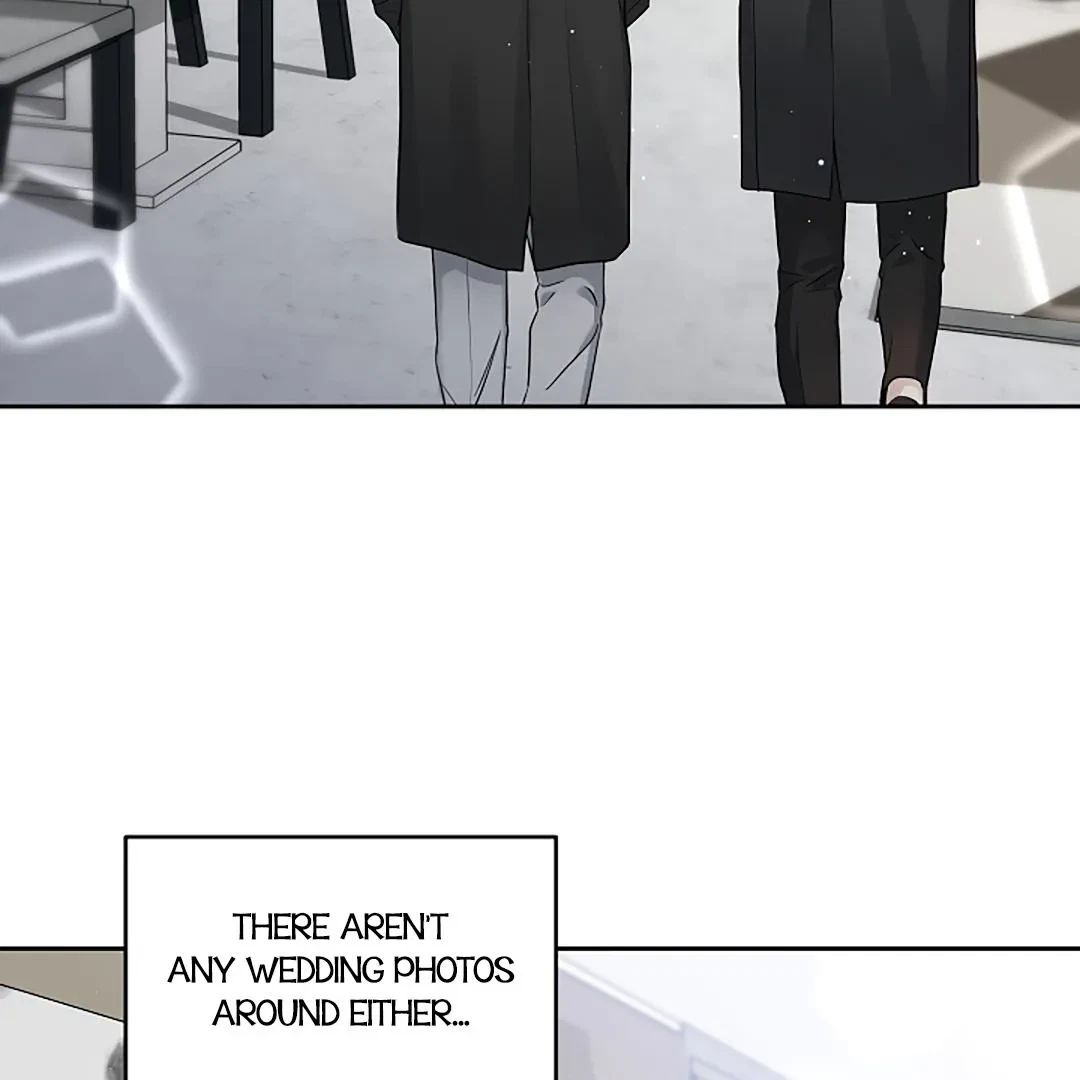 Chapter 3, page 55