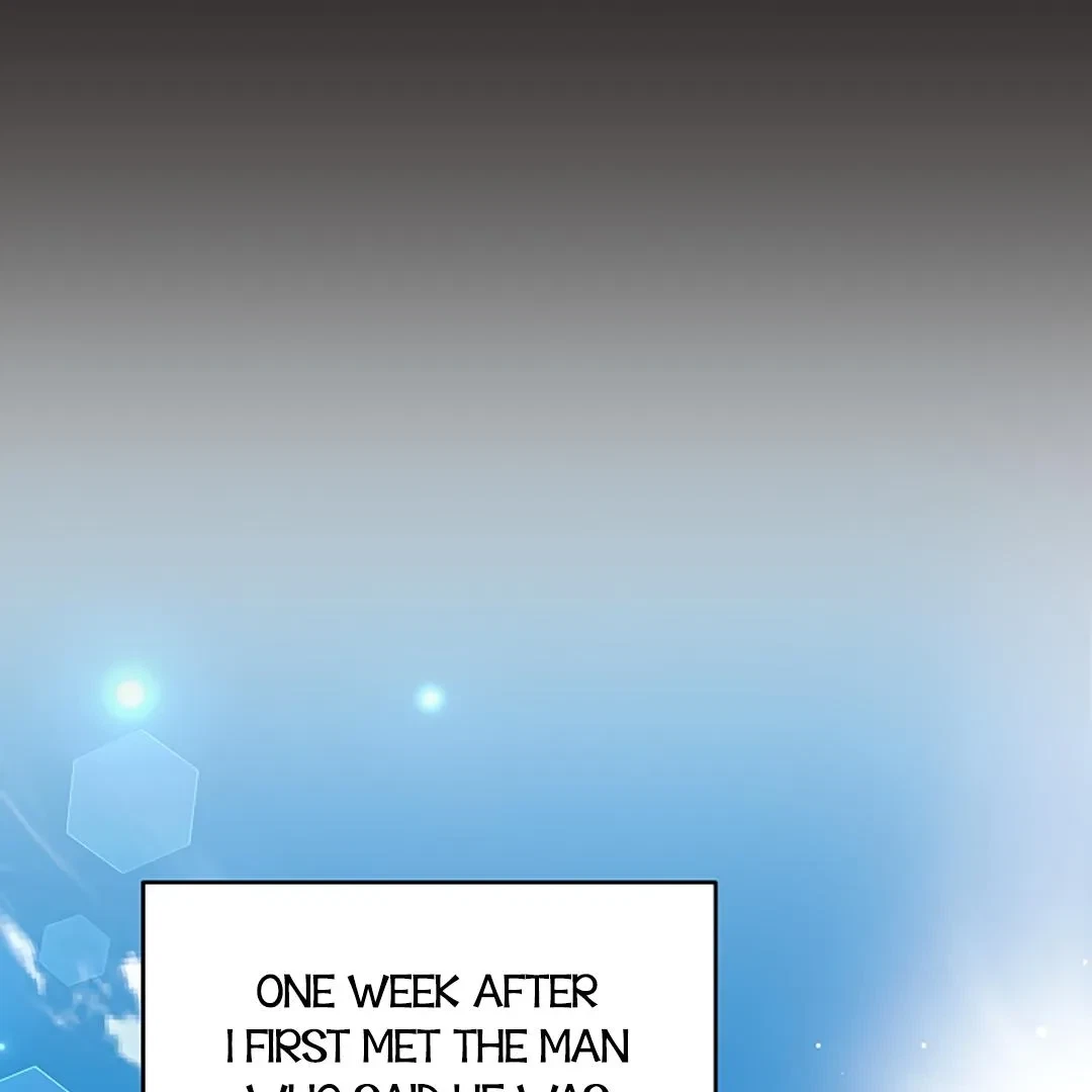 Chapter 3, page 6