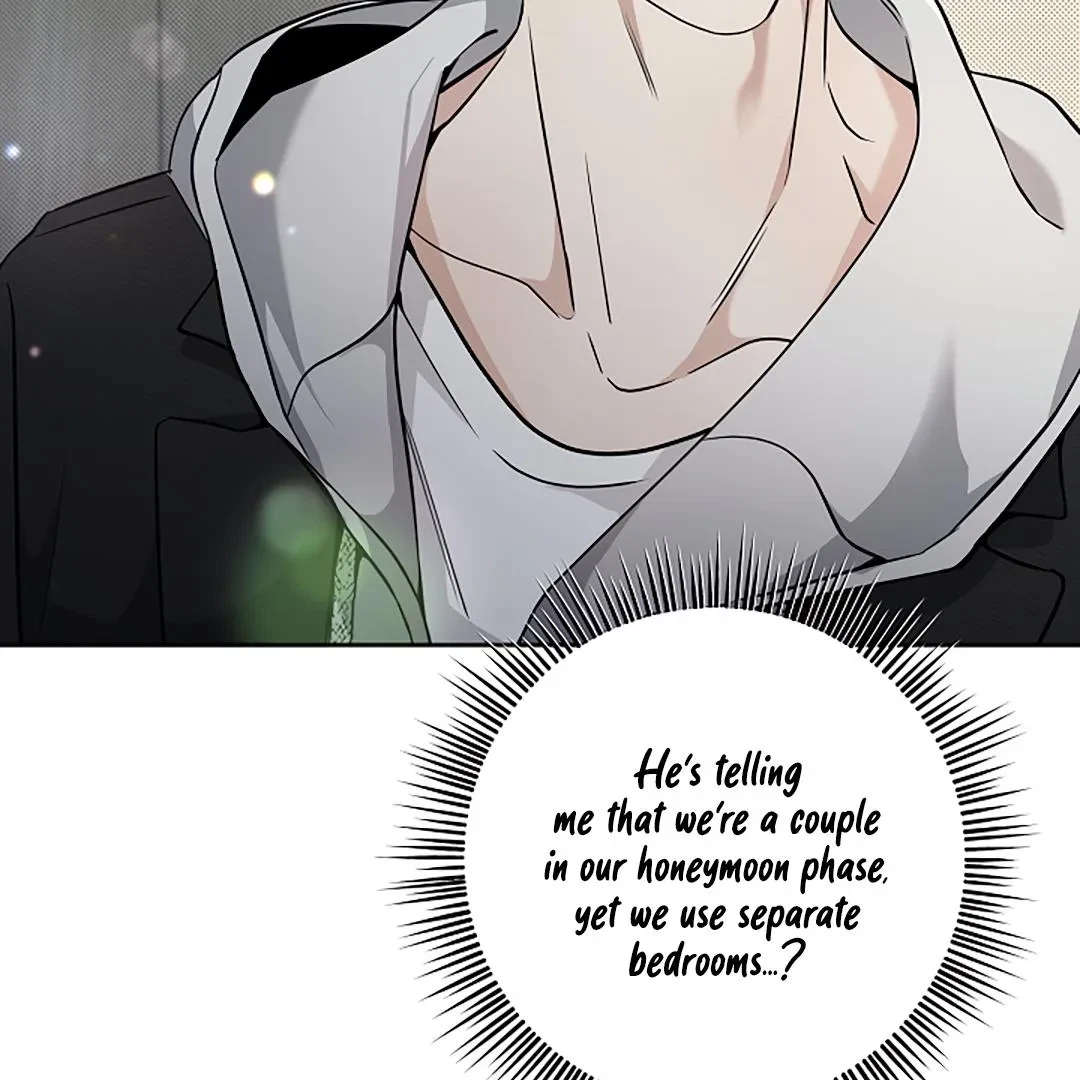 Chapter 3, page 68