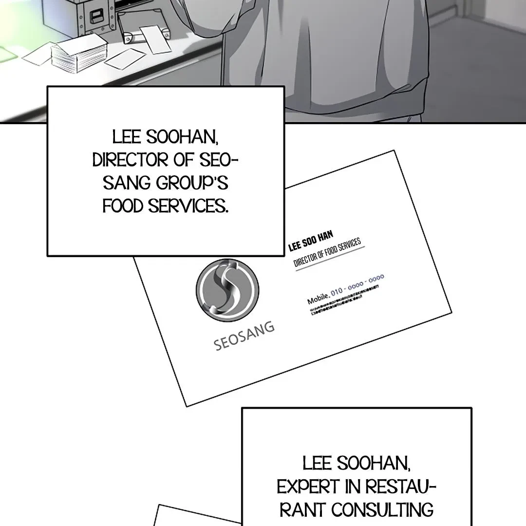 Chapter 3, page 80