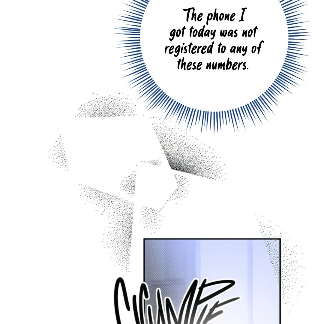 Chapter 3, page 83