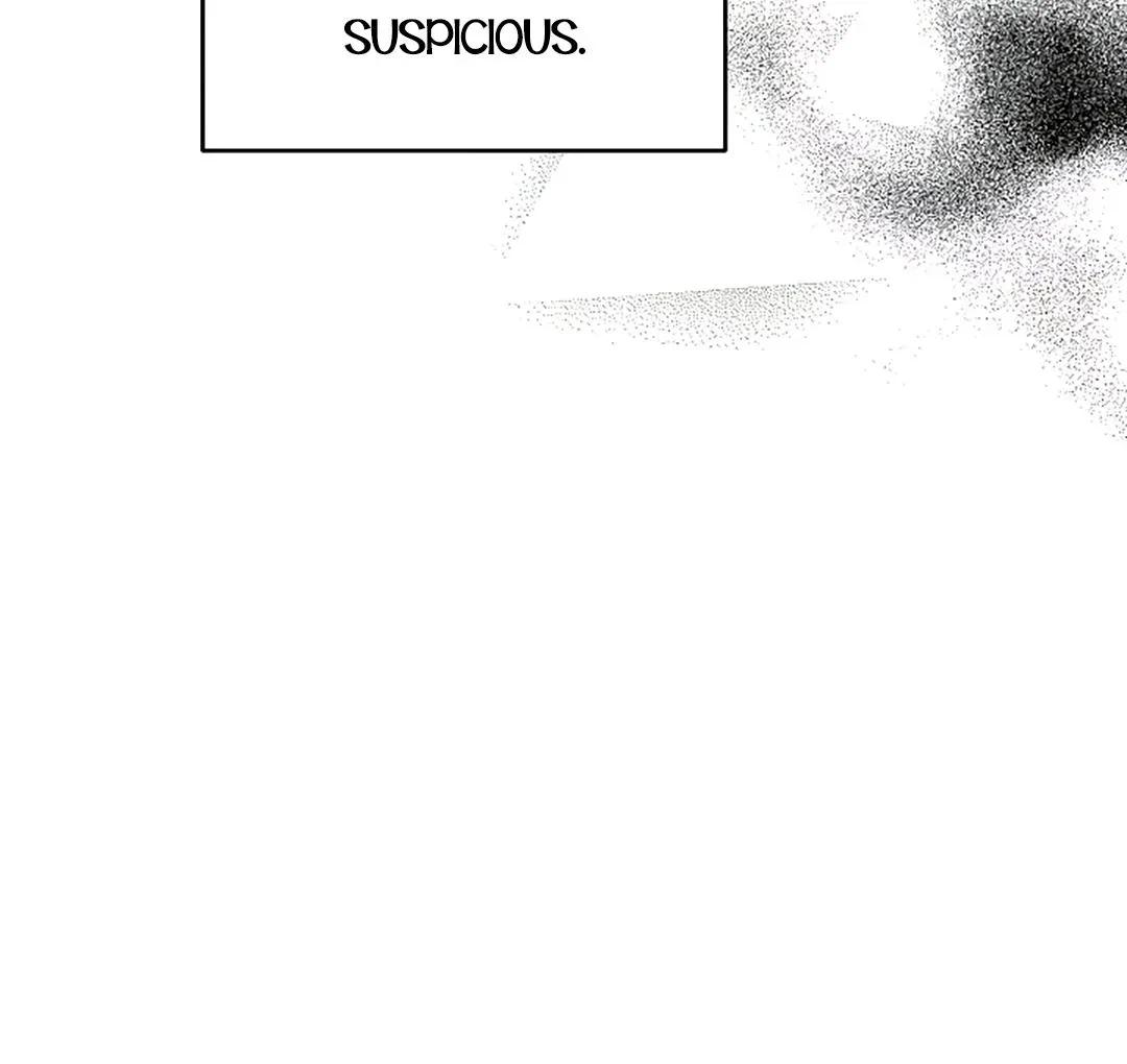 Chapter 3, page 85