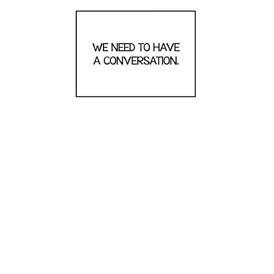 Chapter 3, page 87