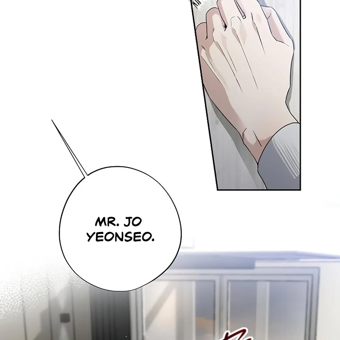 Chapter 3, page 89