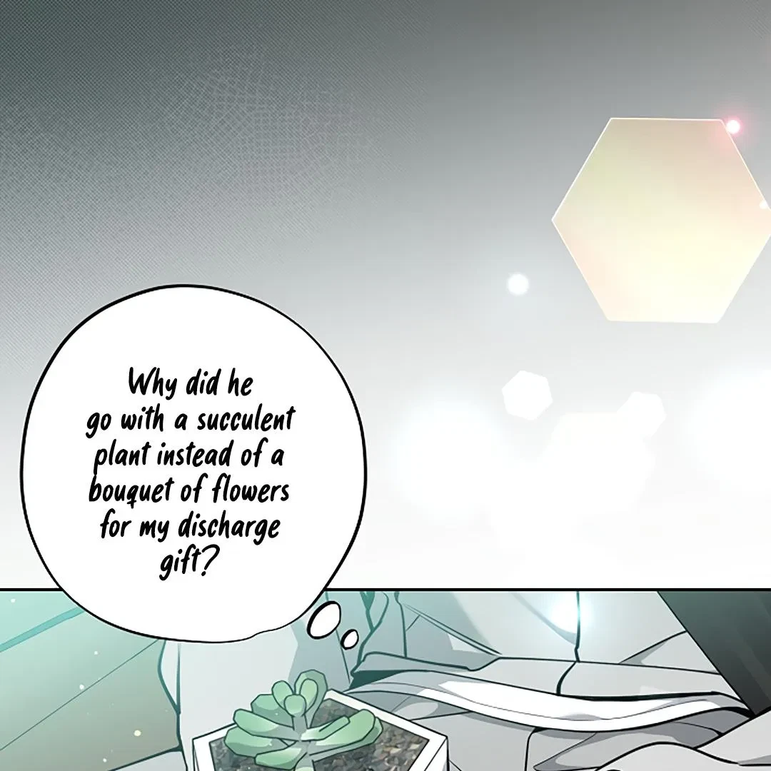Chapter 3, page 9