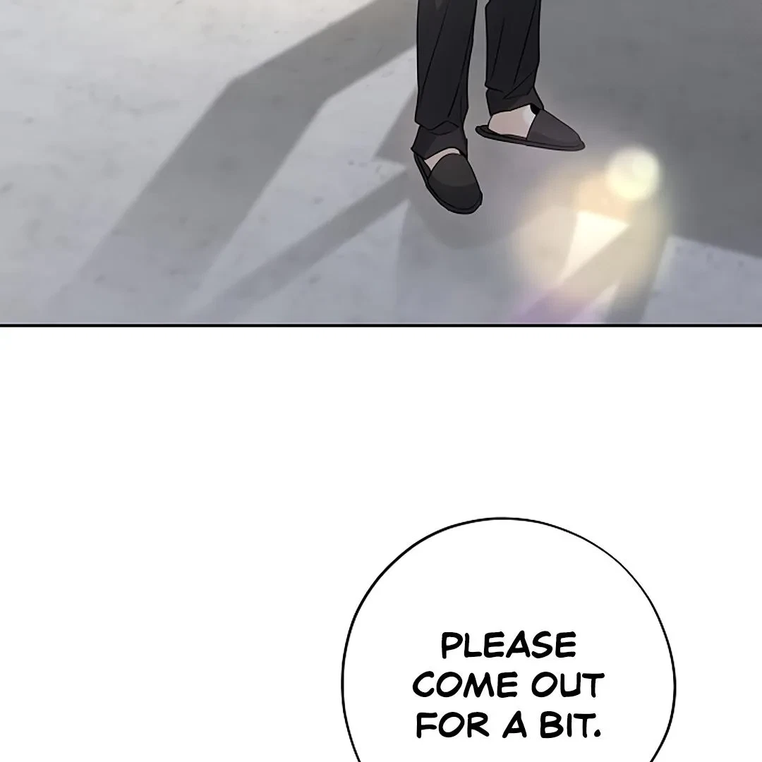 Chapter 3, page 91