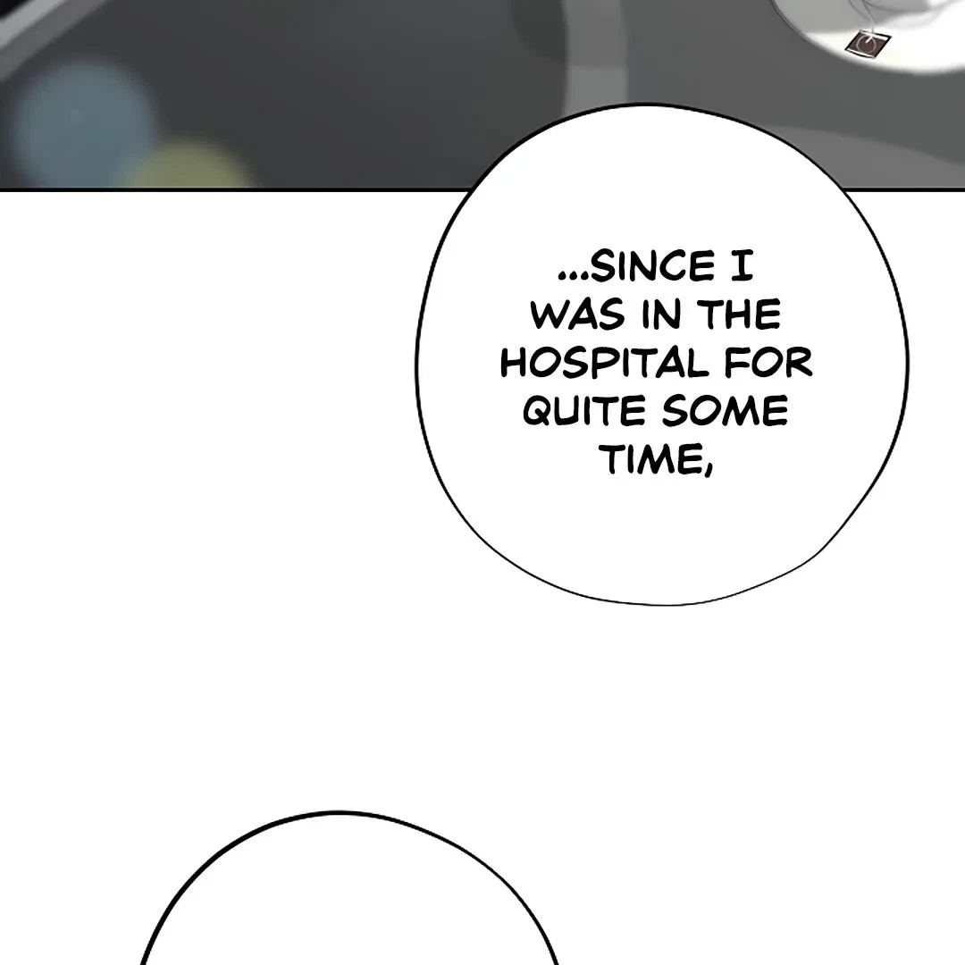 Chapter 3, page 96