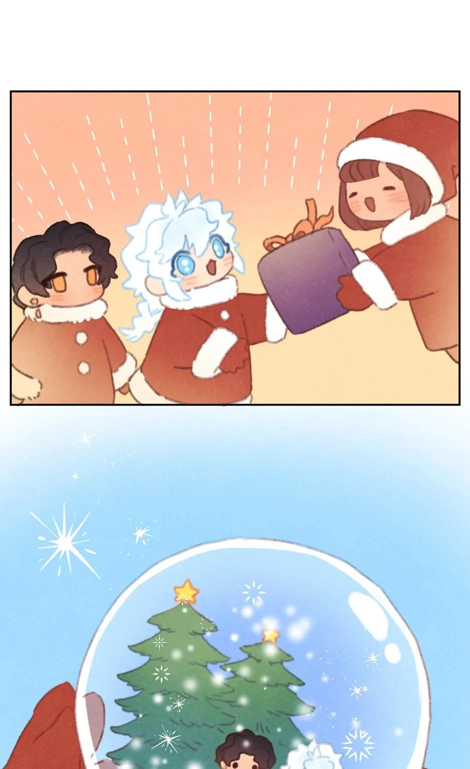 Chapter 199, page 13