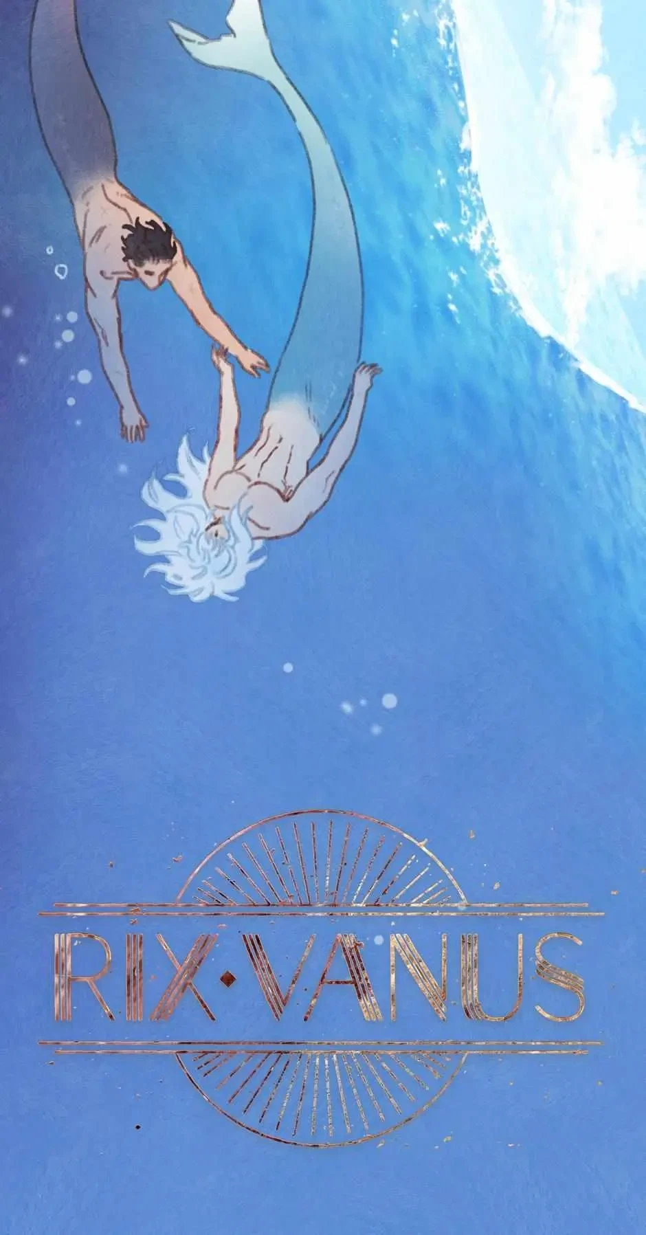 Chapter 199, page 18