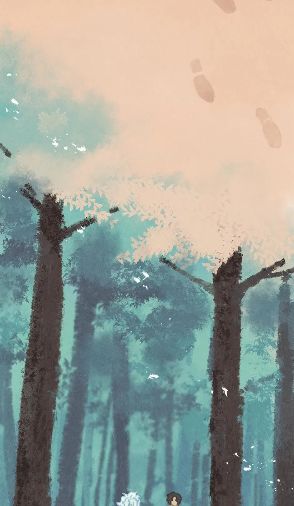 Chapter 199, page 21