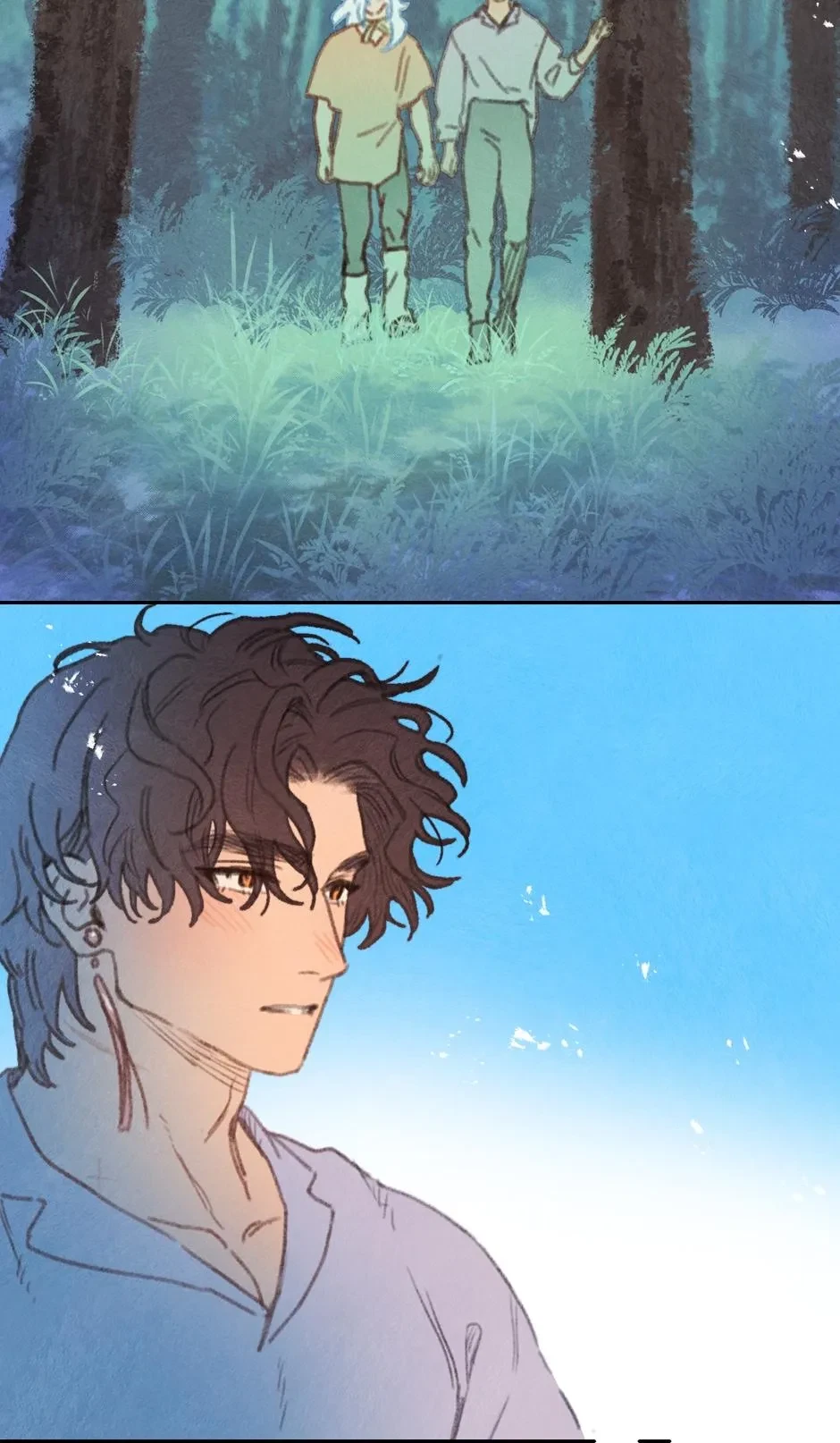 Chapter 199, page 22