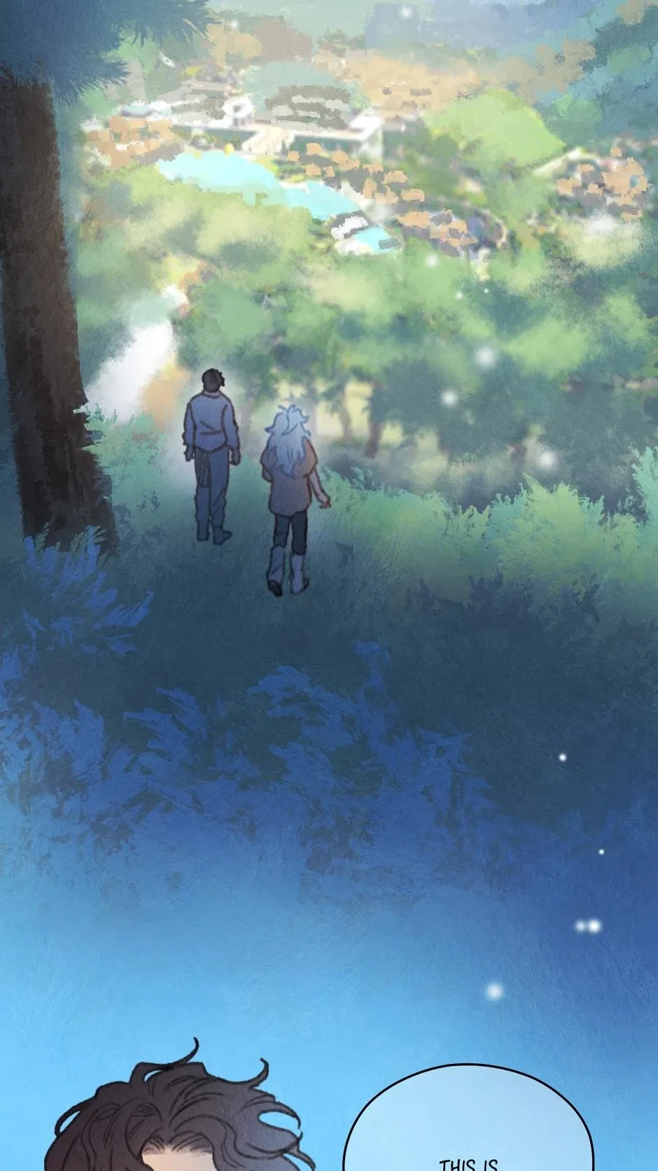 Chapter 199, page 24