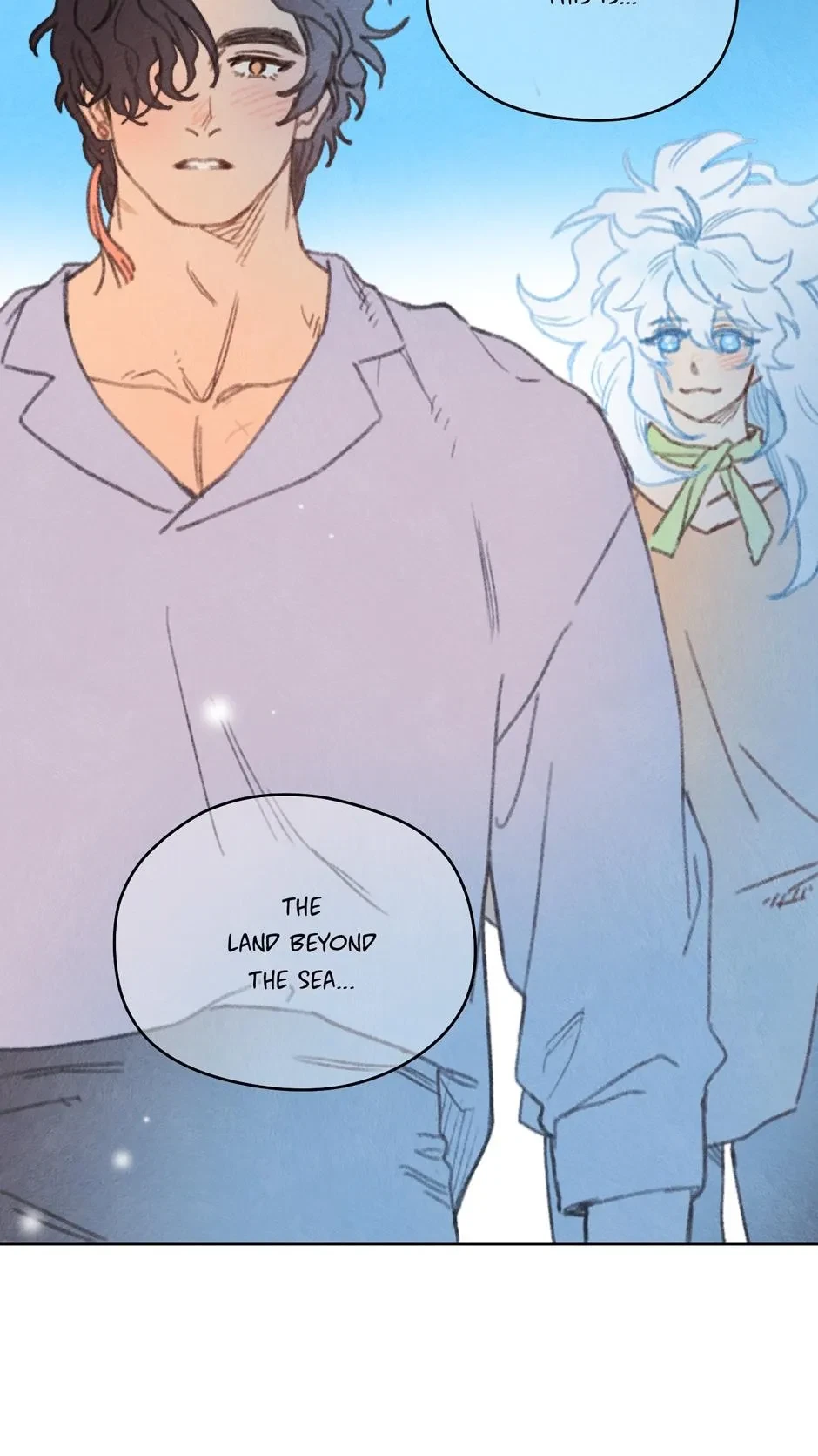 Chapter 199, page 25