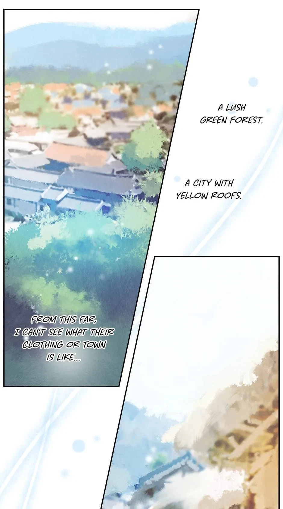 Chapter 199, page 26