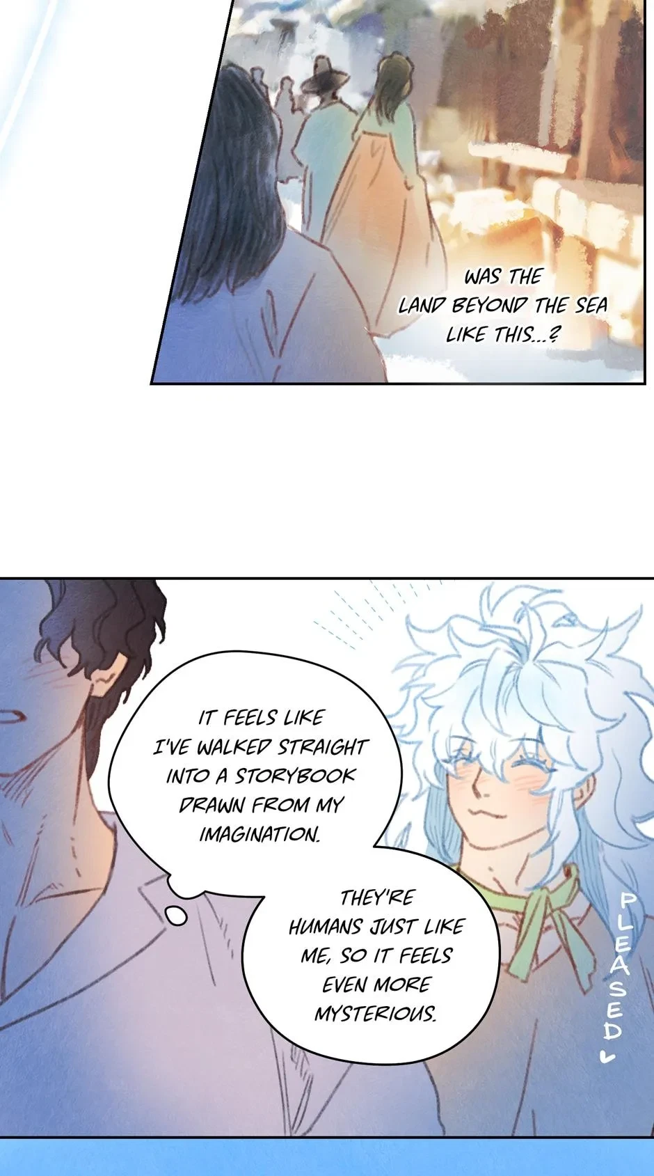 Chapter 199, page 27