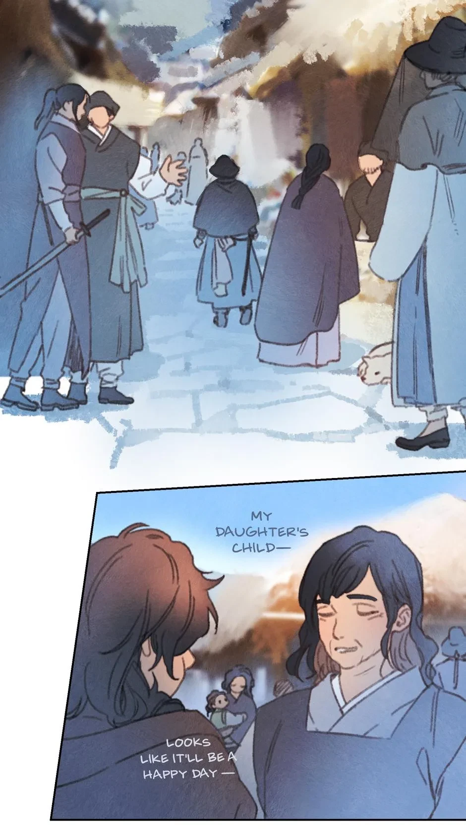 Chapter 199, page 29