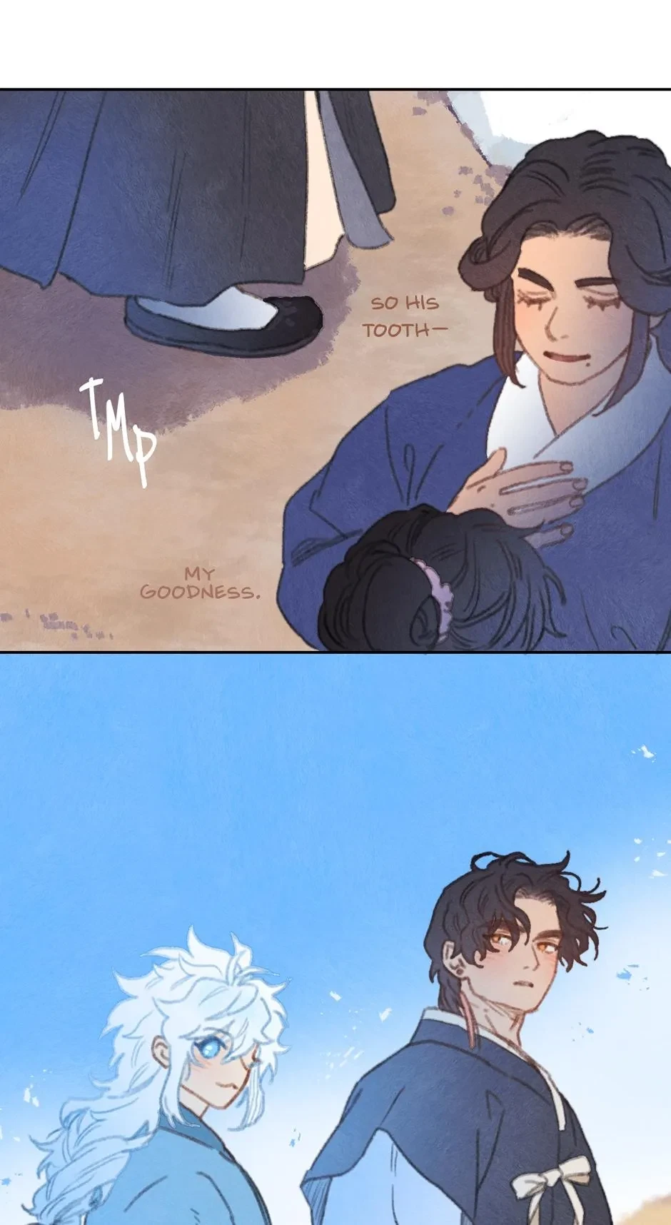 Chapter 199, page 30