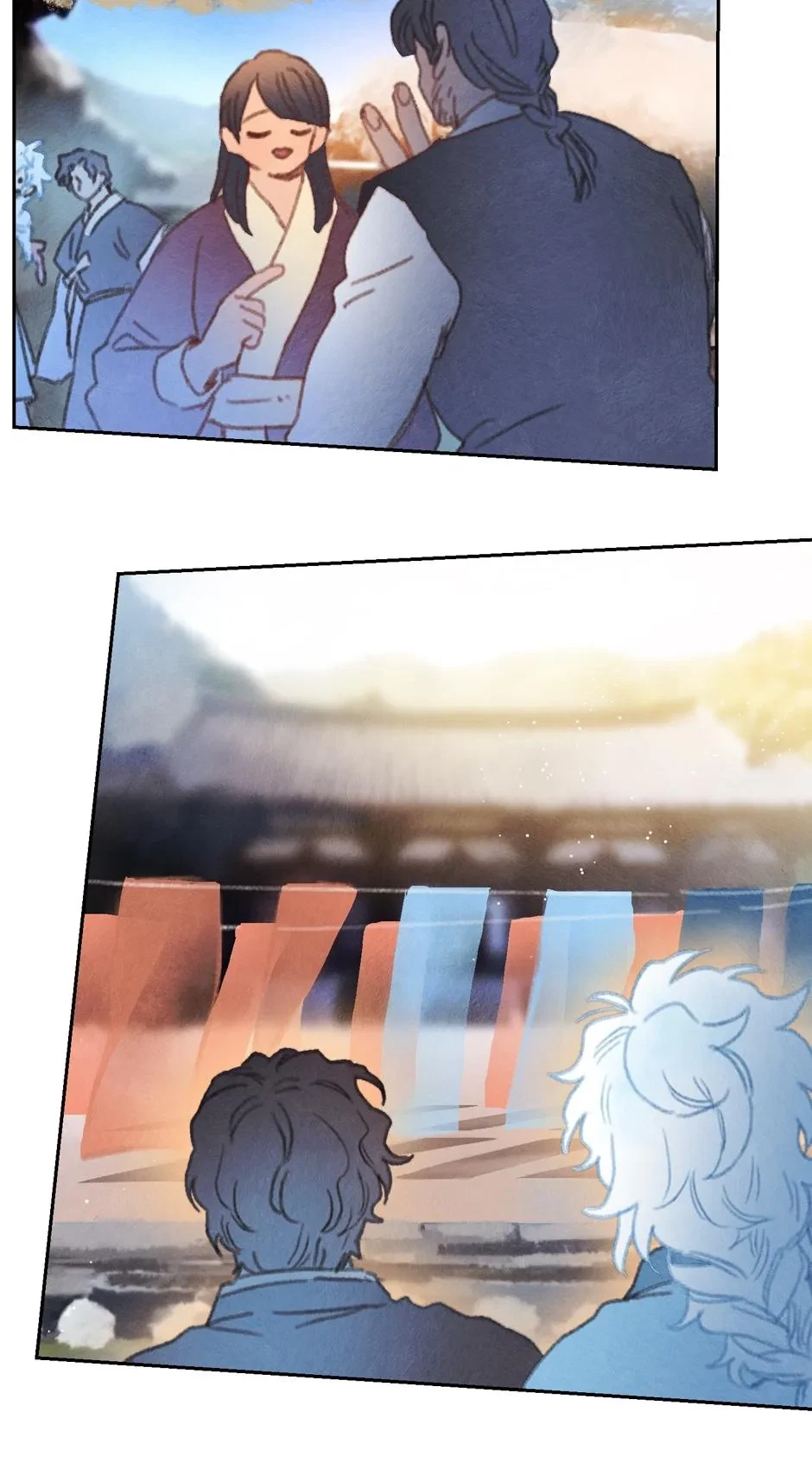 Chapter 199, page 33