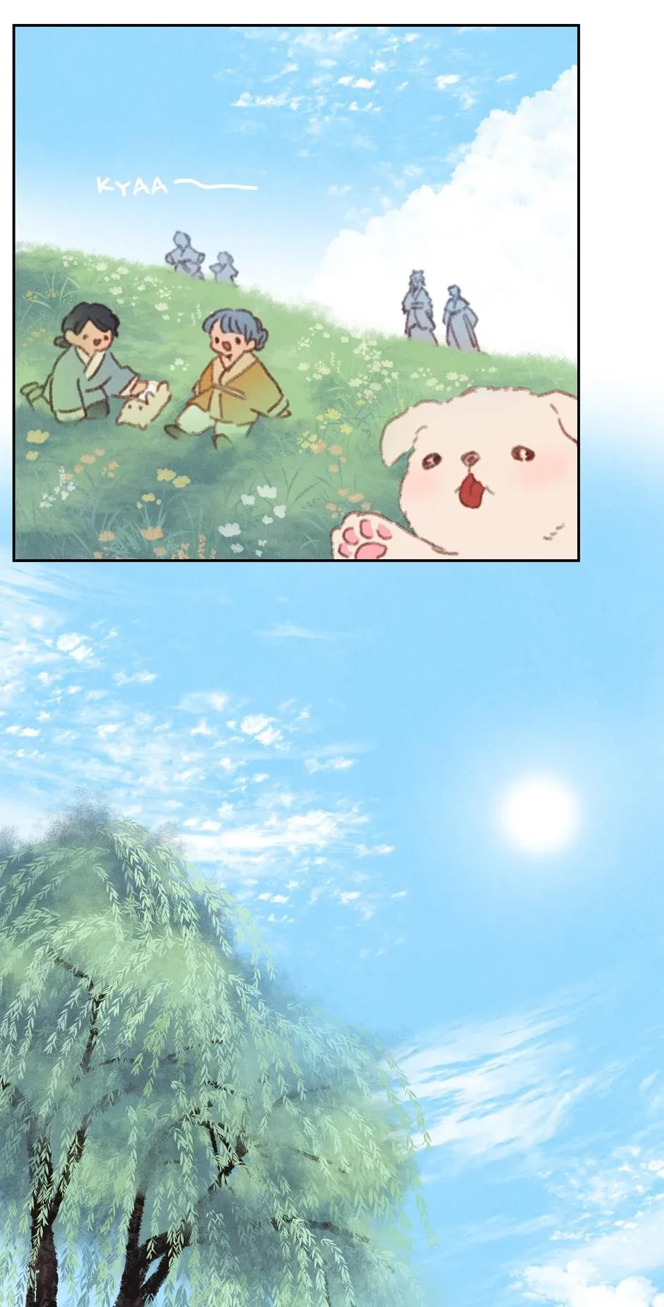 Chapter 199, page 34