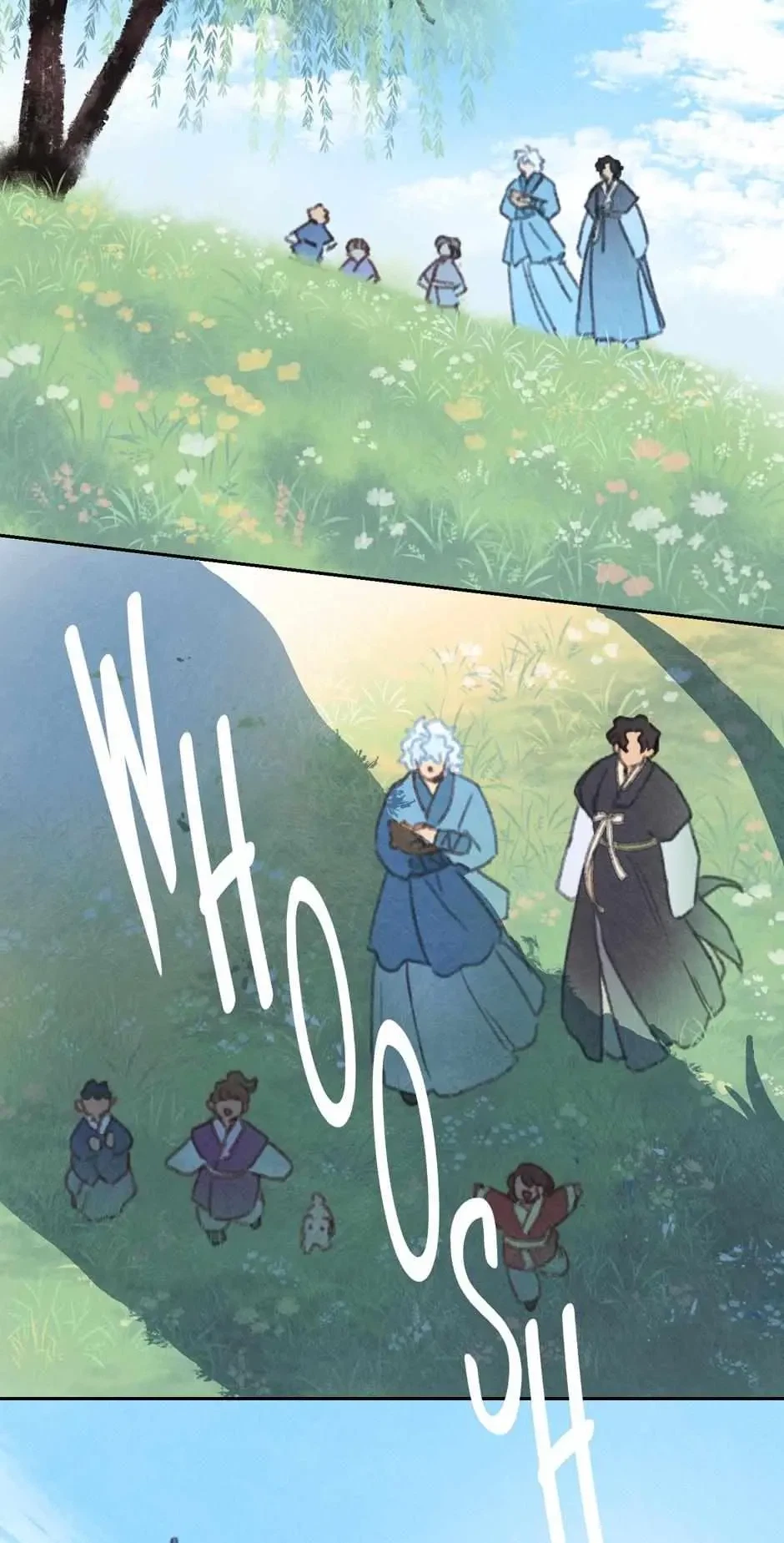 Chapter 199, page 35