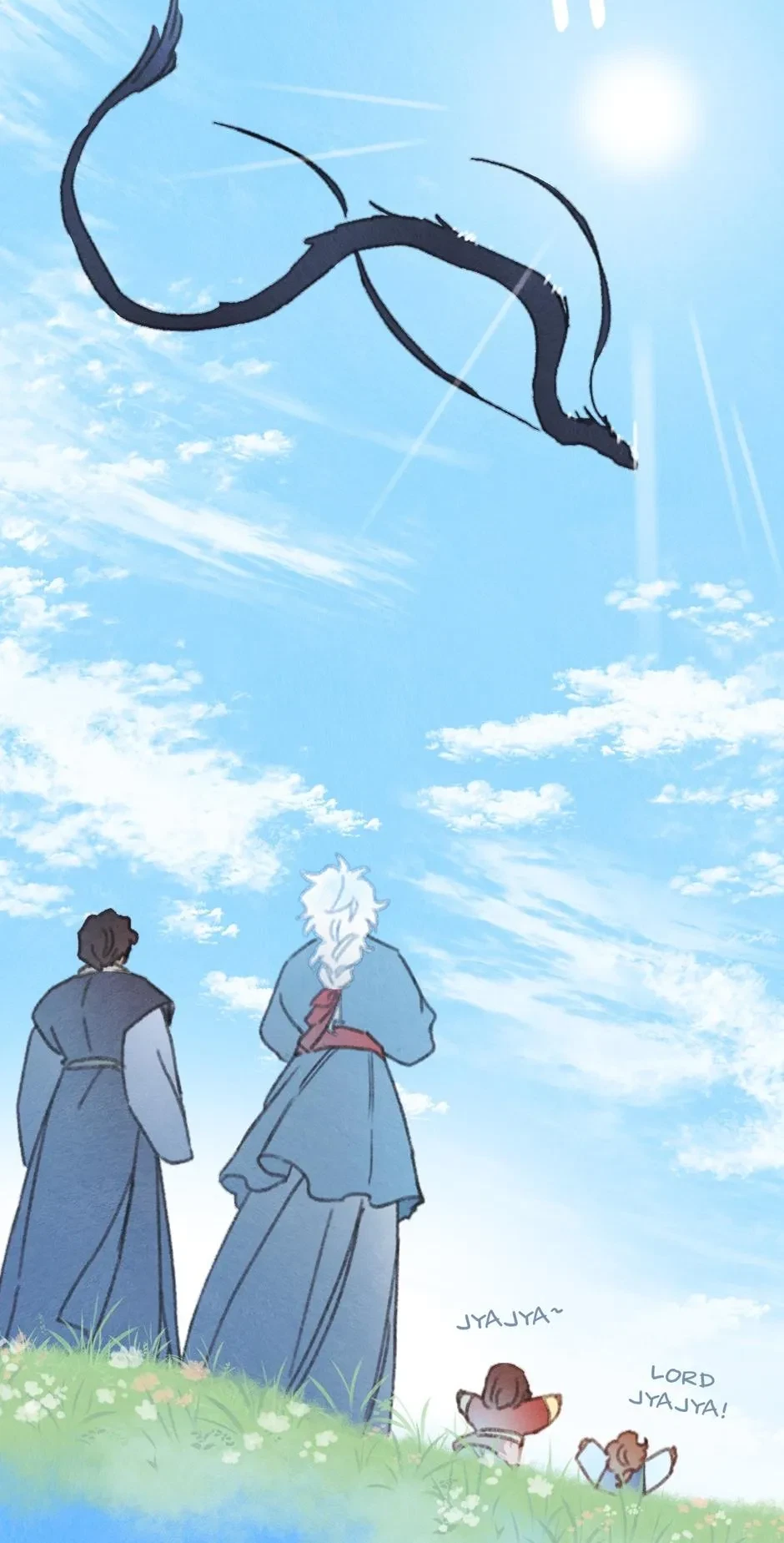 Chapter 199, page 36