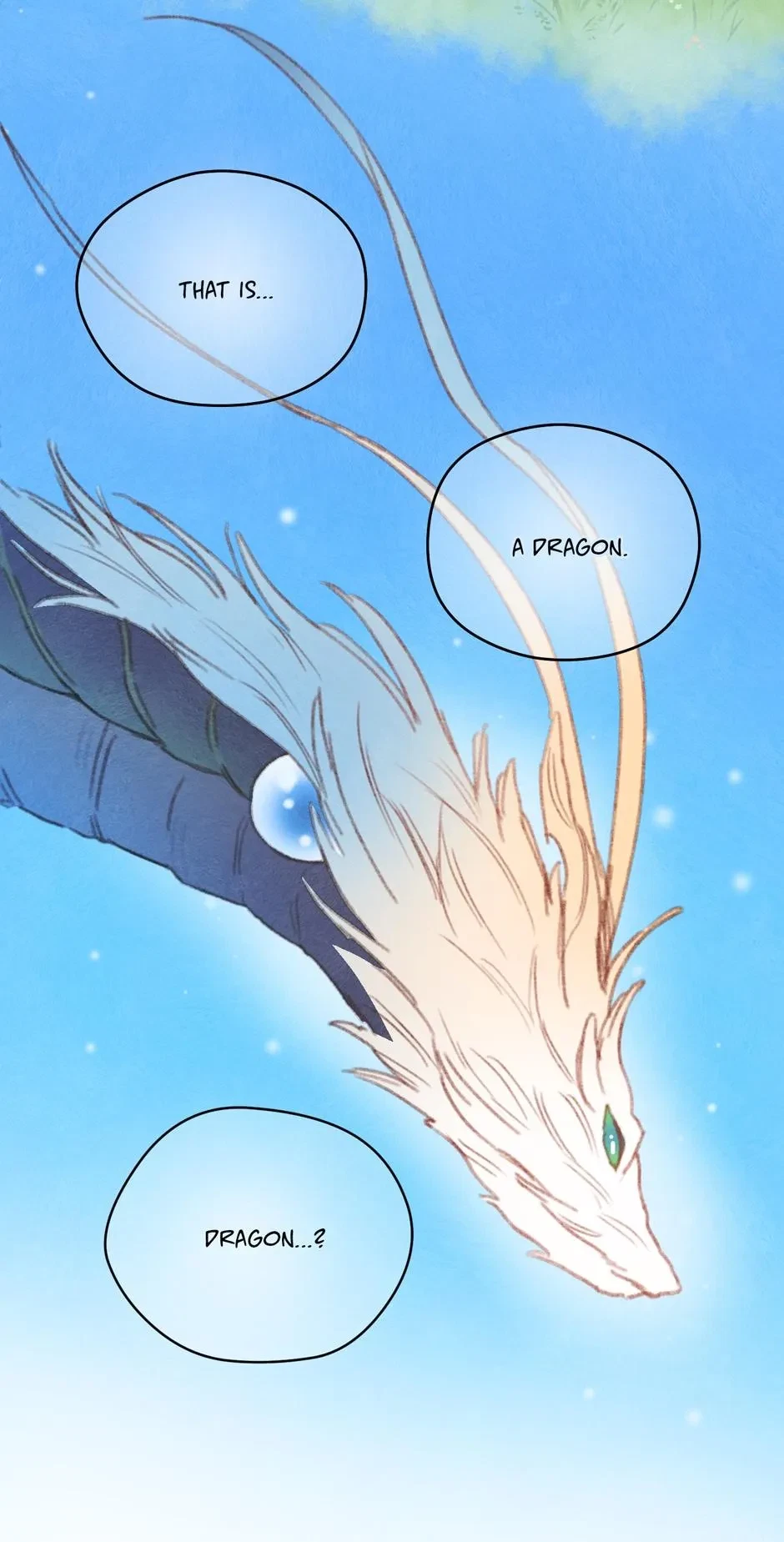 Chapter 199, page 37