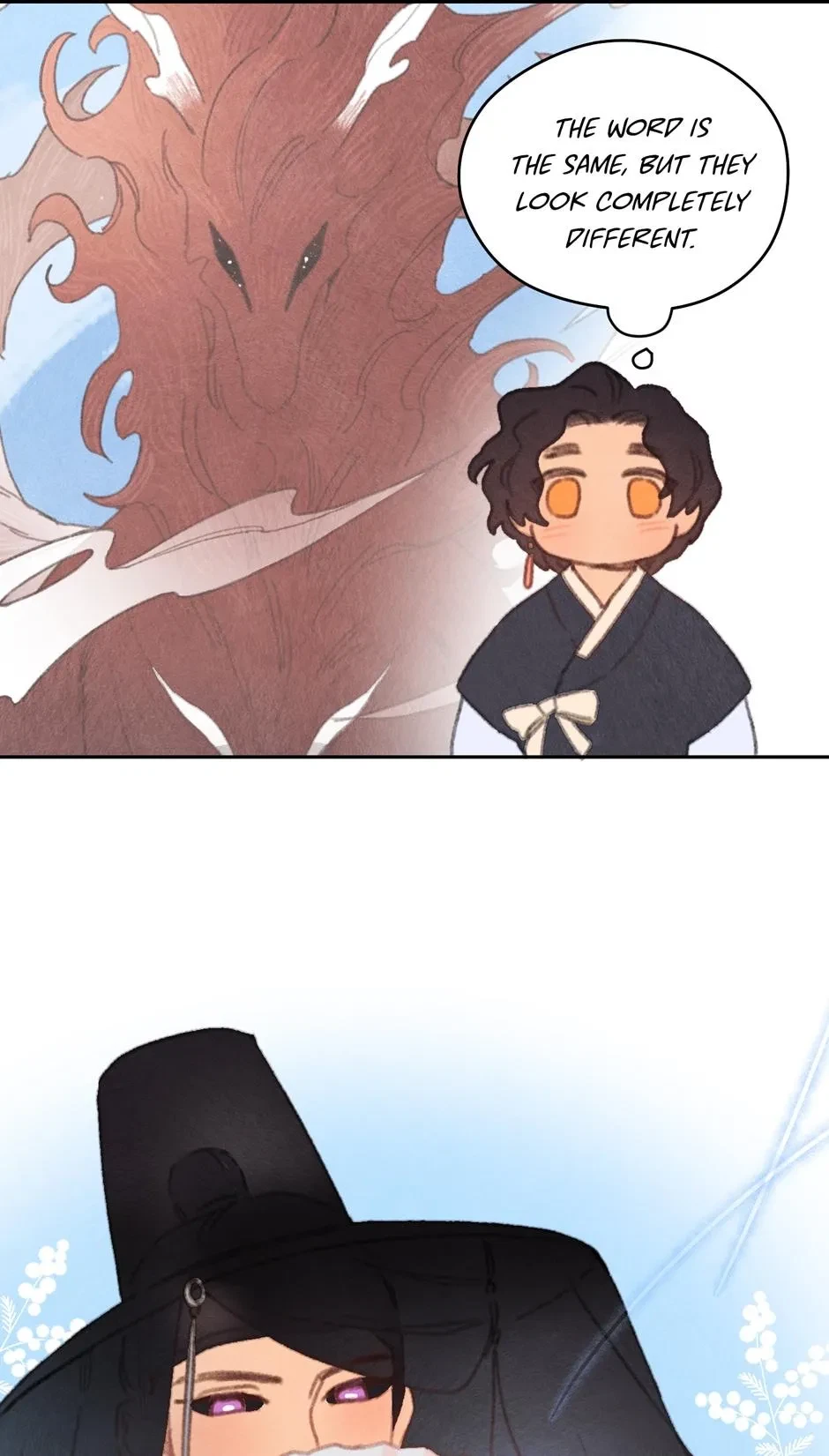 Chapter 199, page 38