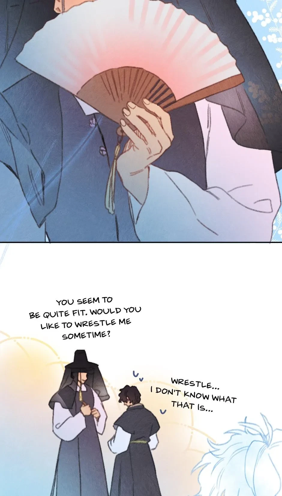 Chapter 199, page 39