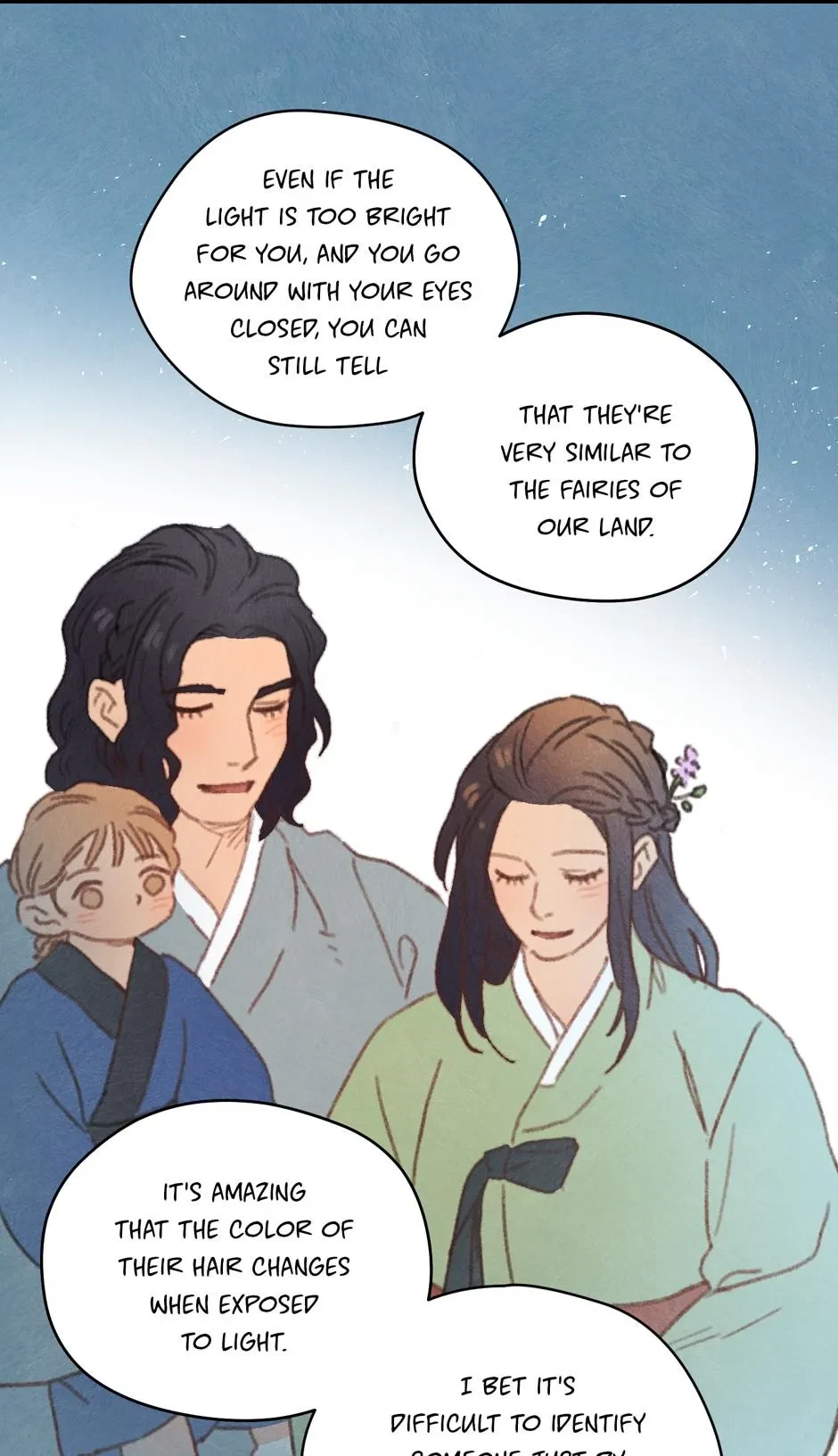 Chapter 199, page 42