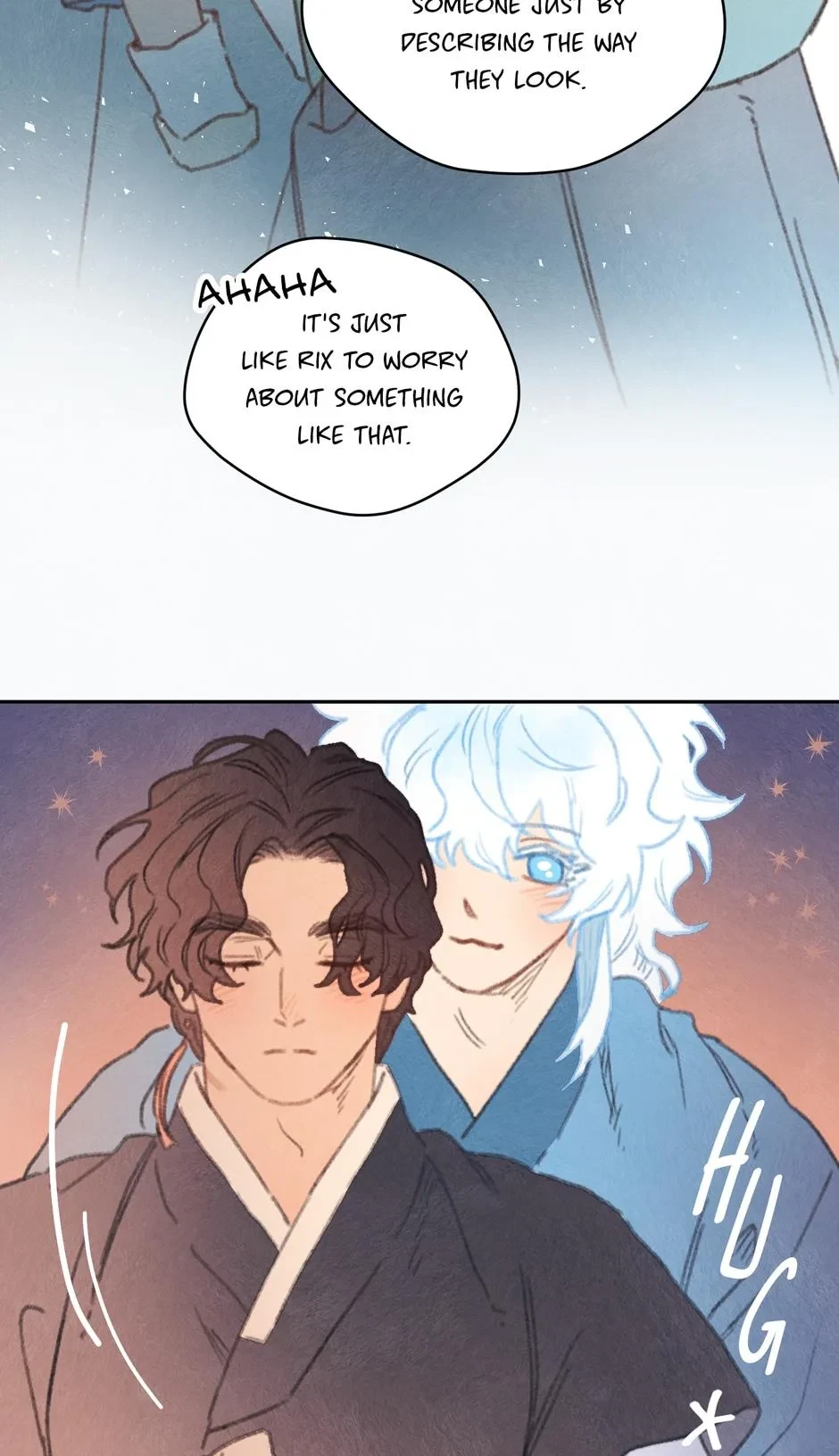 Chapter 199, page 43
