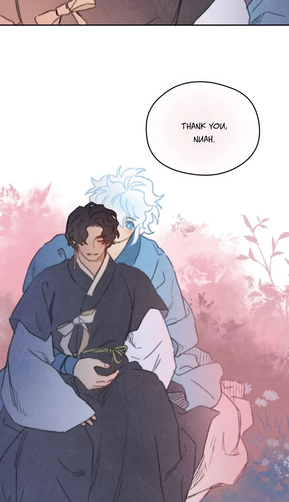 Chapter 199, page 44