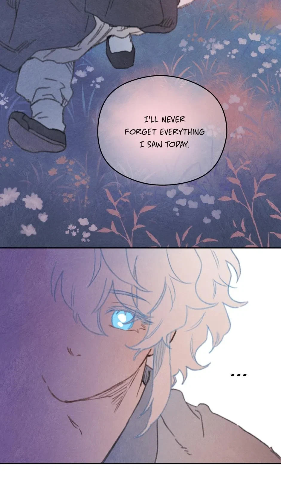 Chapter 199, page 45