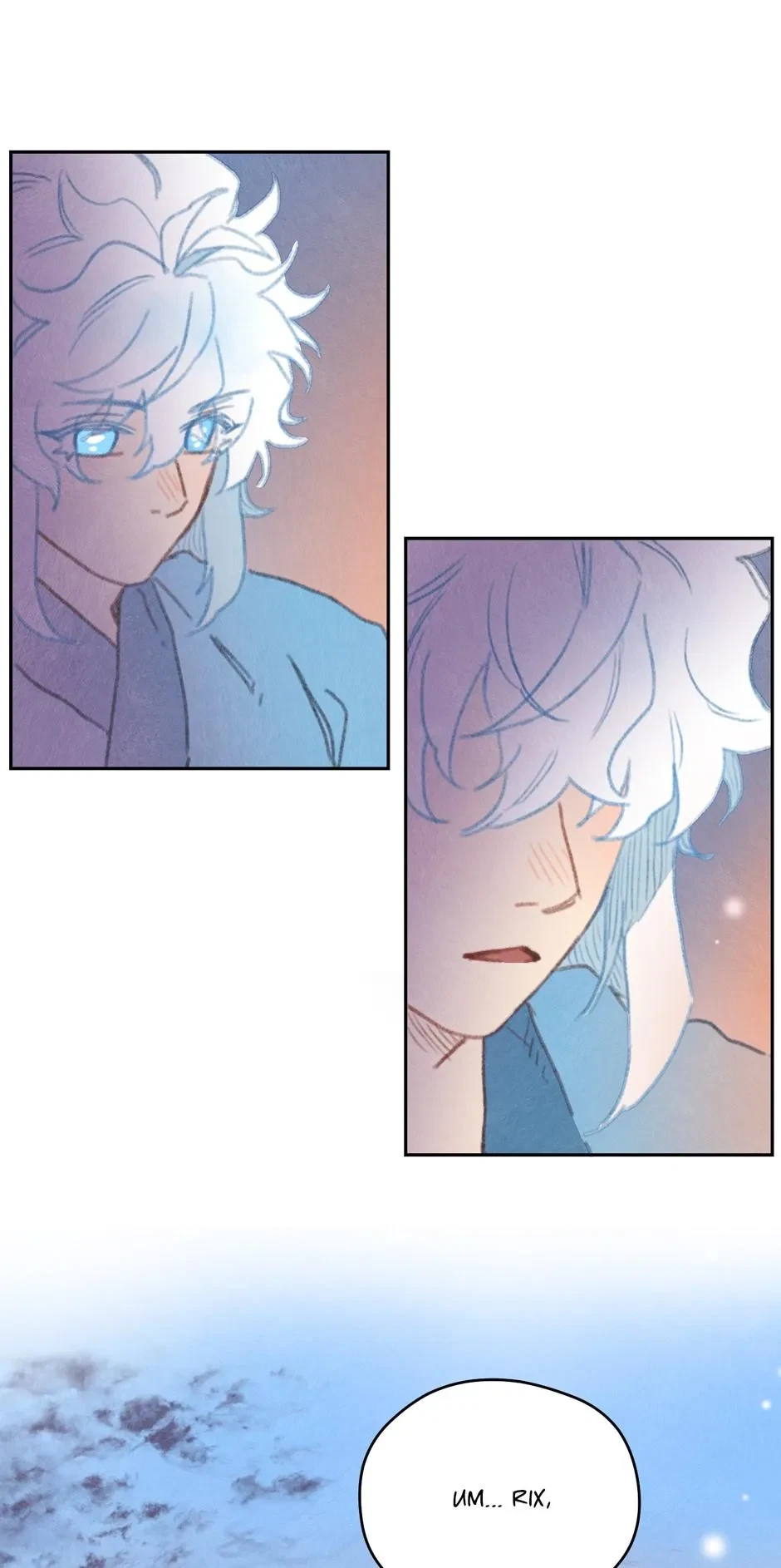 Chapter 199, page 46