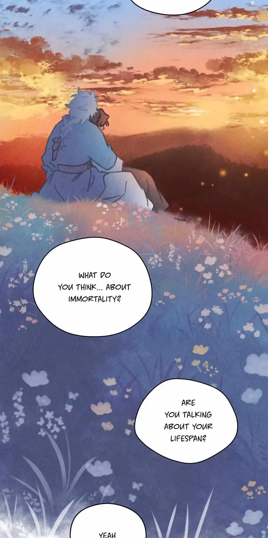 Chapter 199, page 47