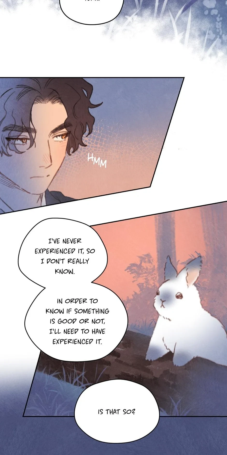 Chapter 199, page 48