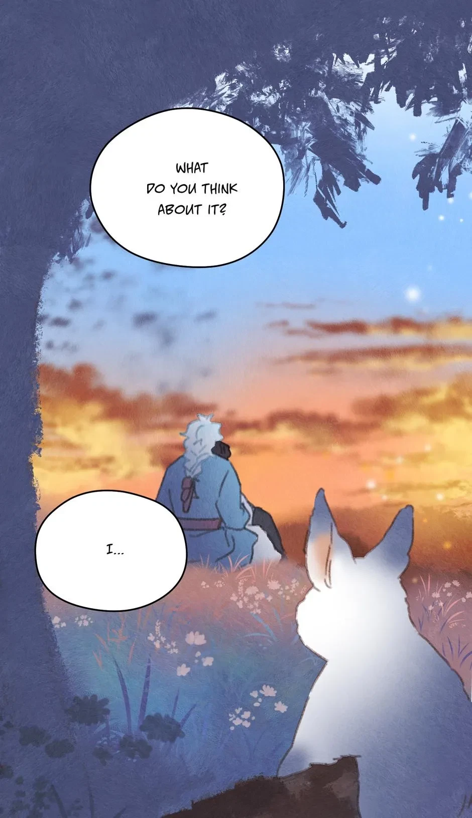 Chapter 199, page 49
