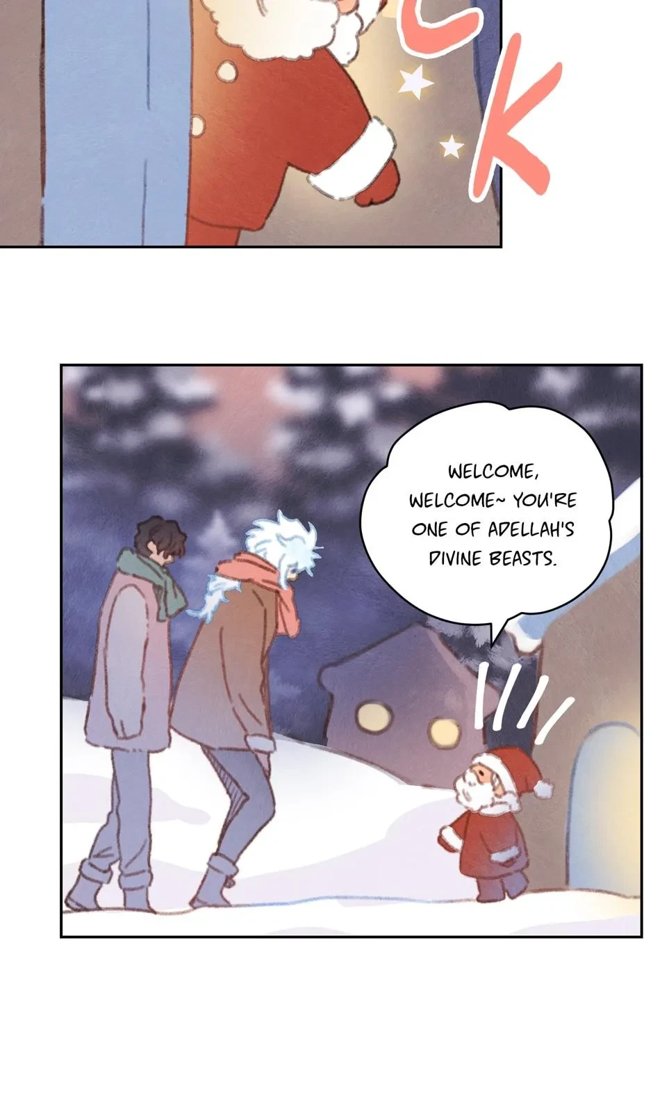 Chapter 199, page 5