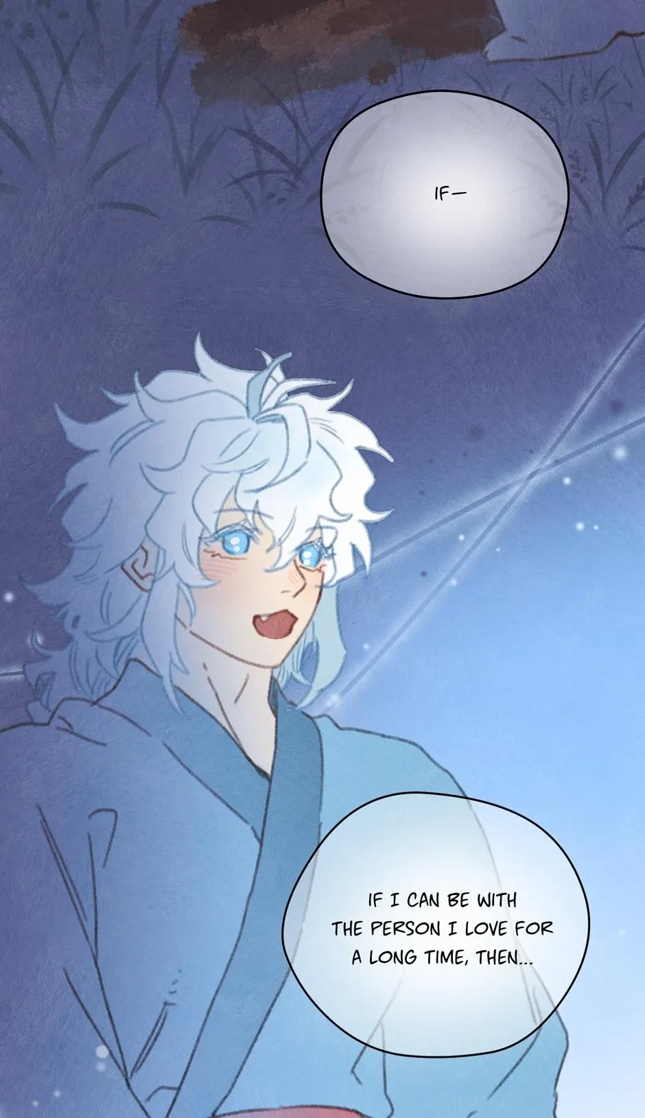 Chapter 199, page 50
