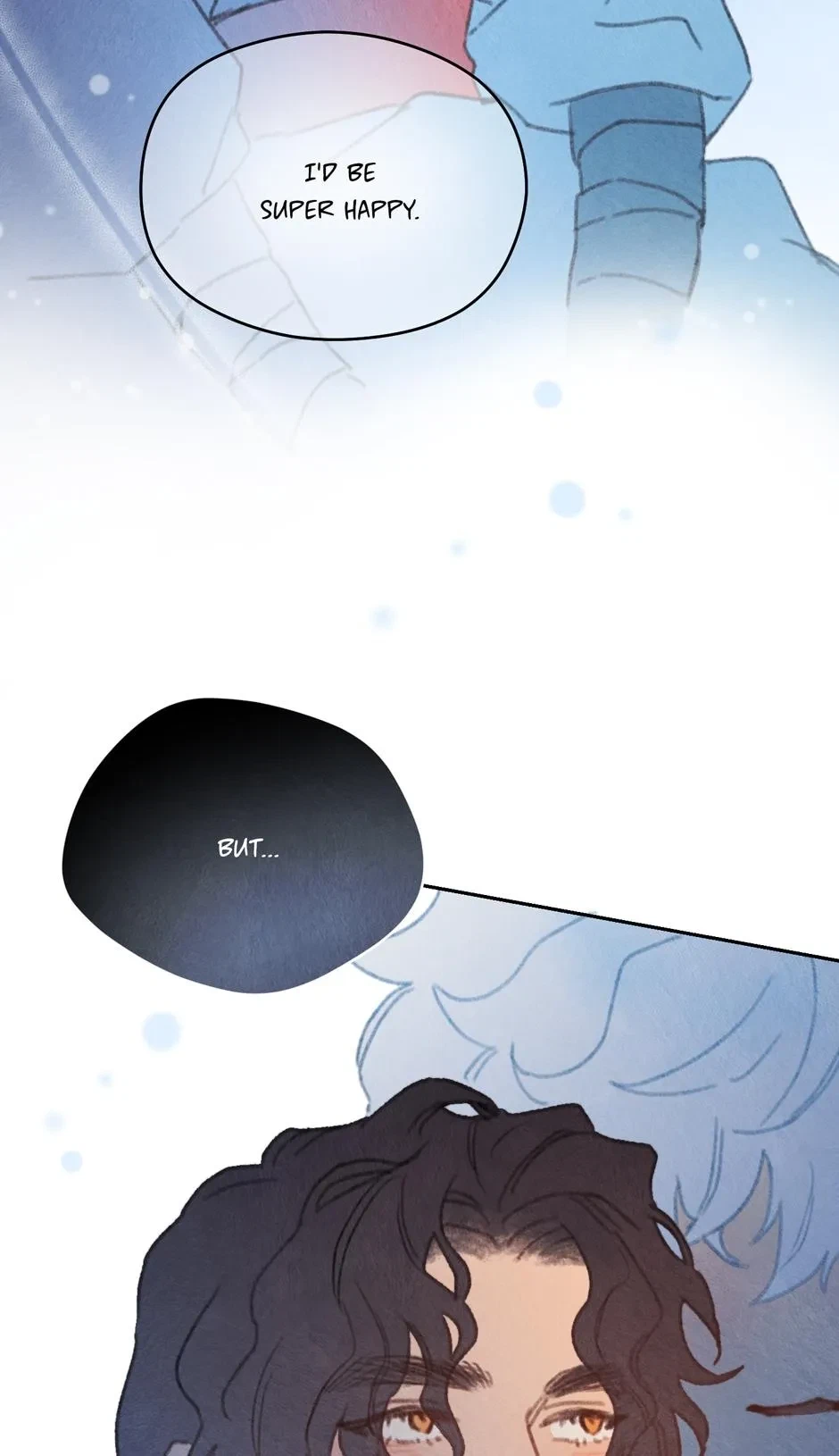 Chapter 199, page 51