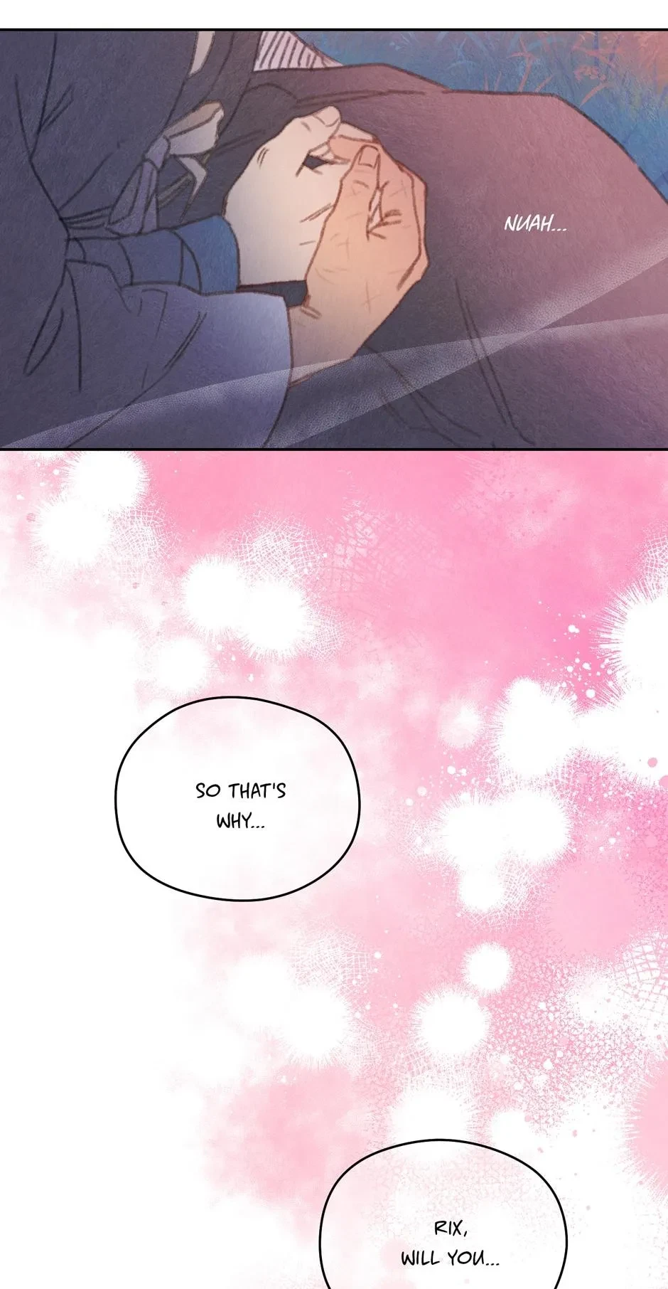 Chapter 199, page 54