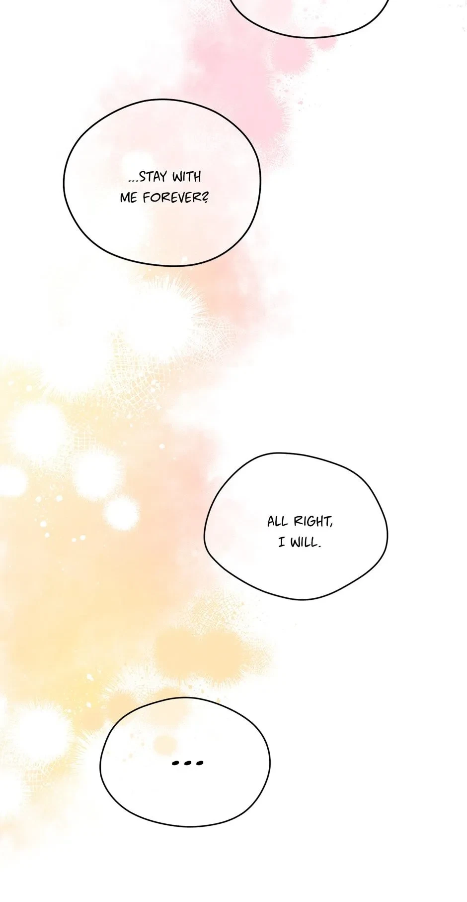 Chapter 199, page 55