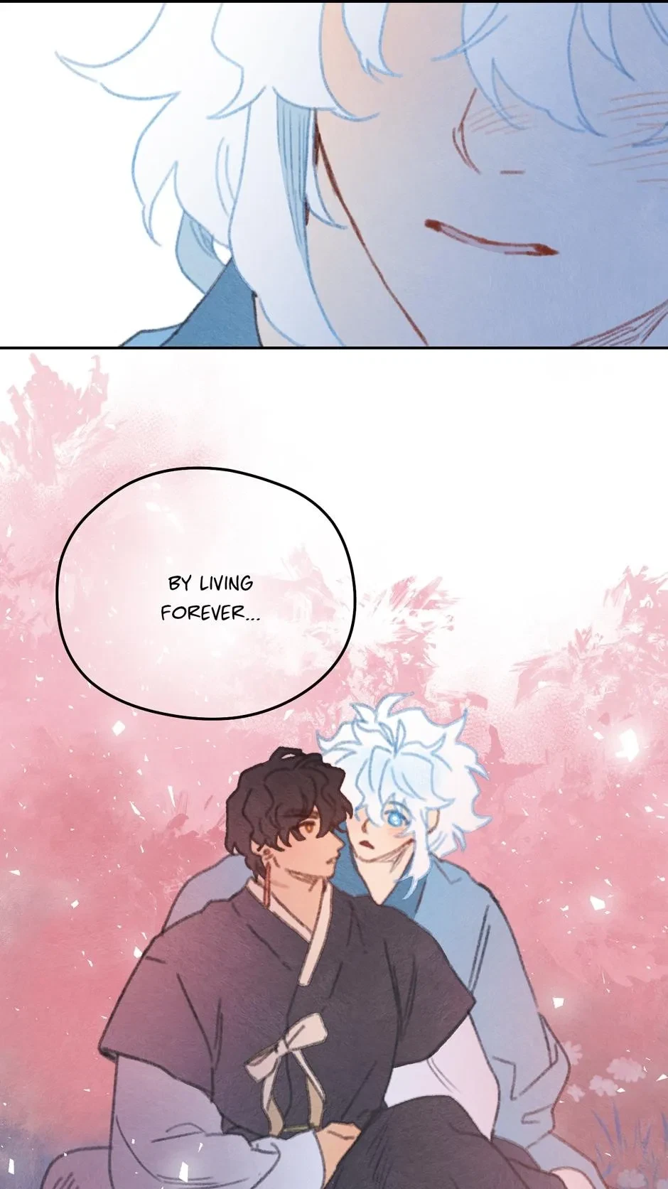 Chapter 199, page 56